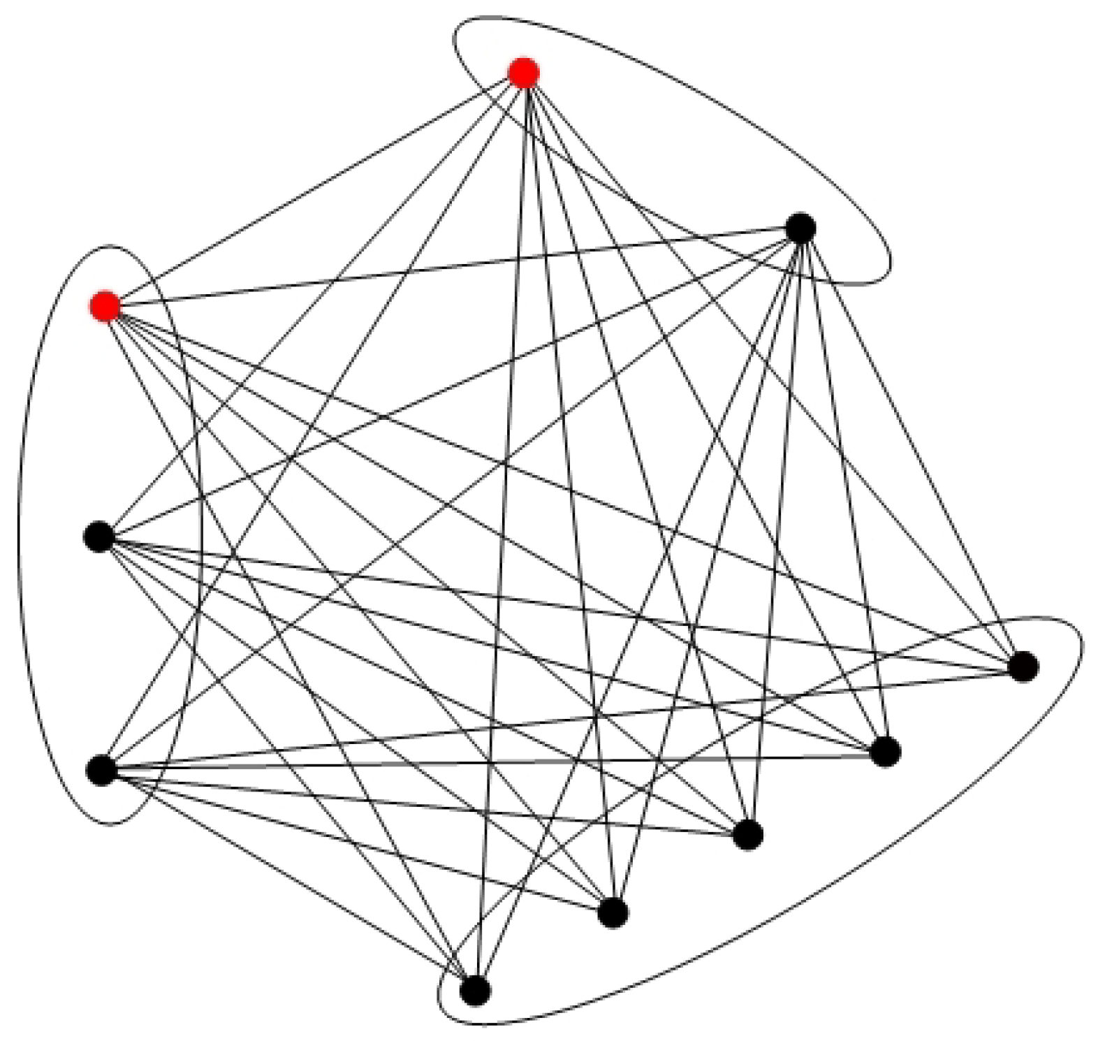 Mathematics 10 01815 g006