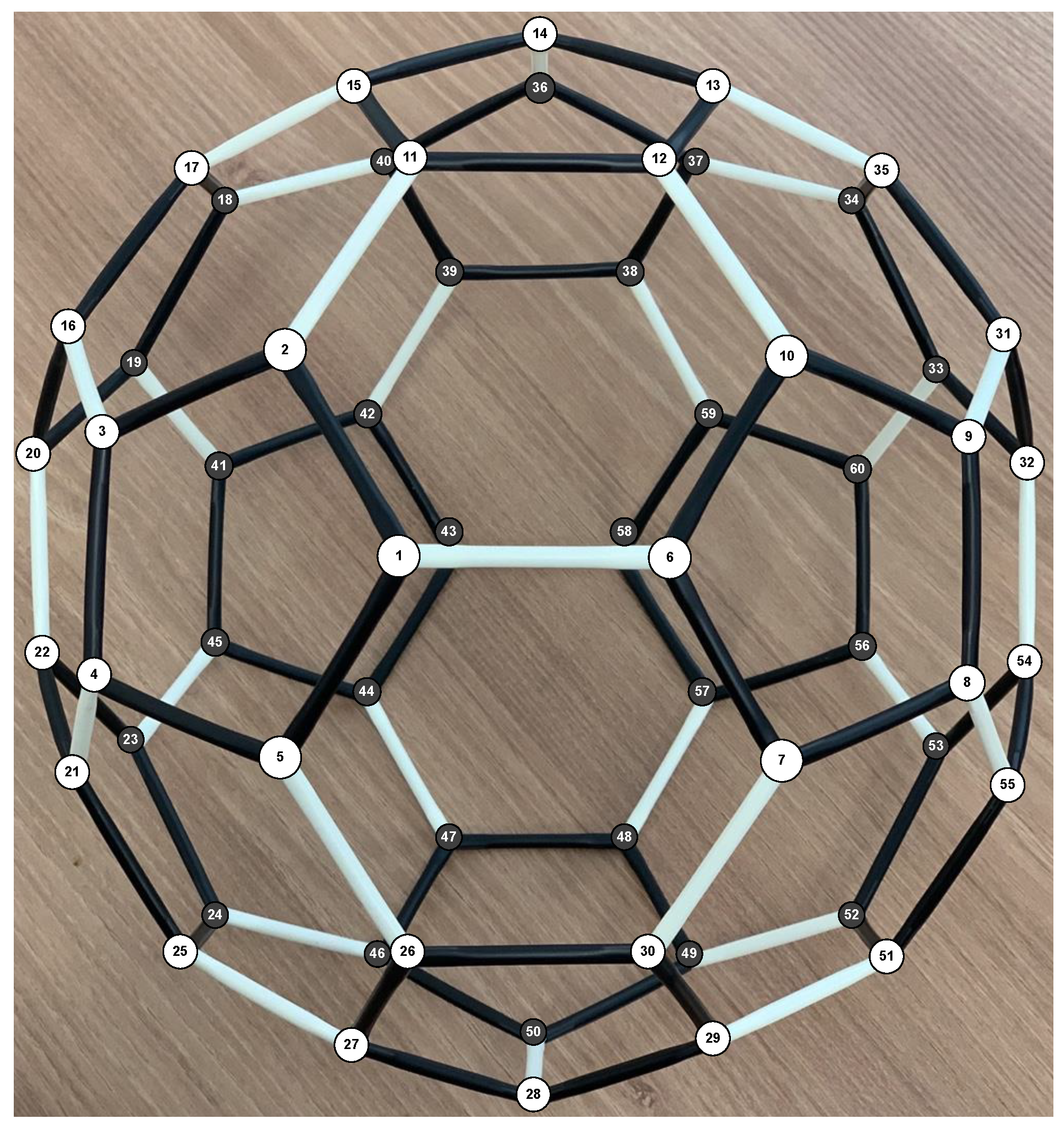 Mathematics 10 01822 g018 550