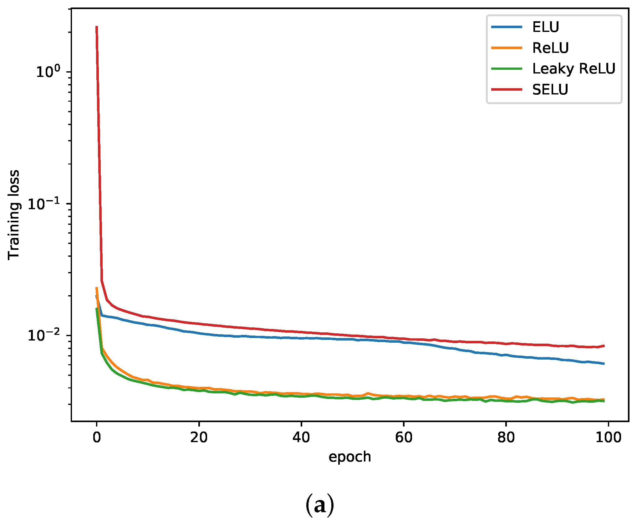 Mathematics 10 01822 g021a 550