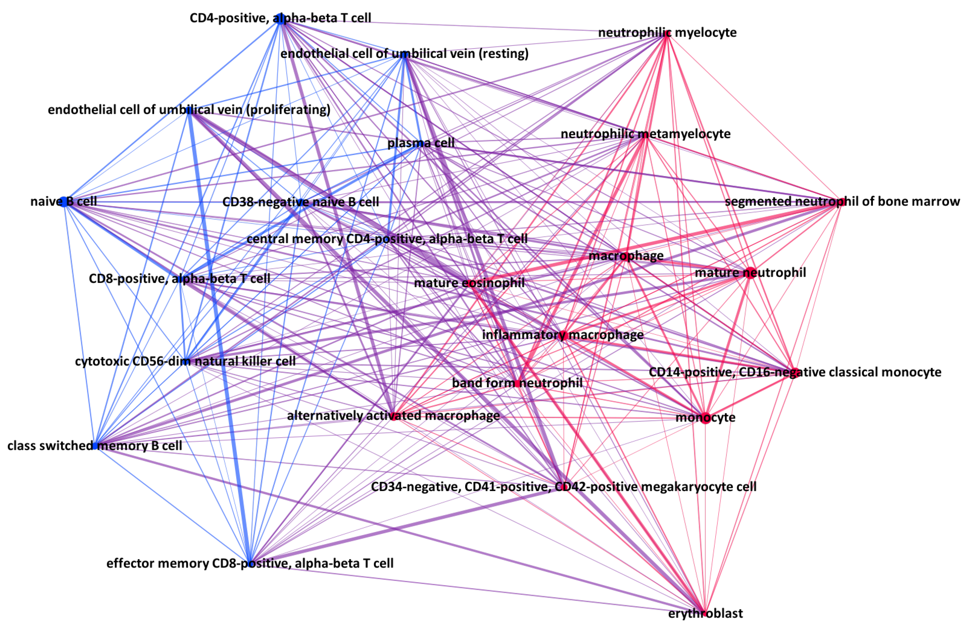 Mathematics 10 01842 g005
