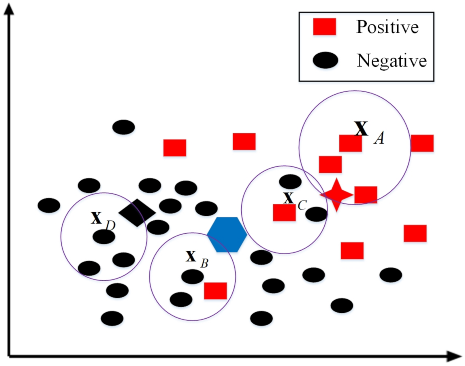 Mathematics 10 01847 g004 550