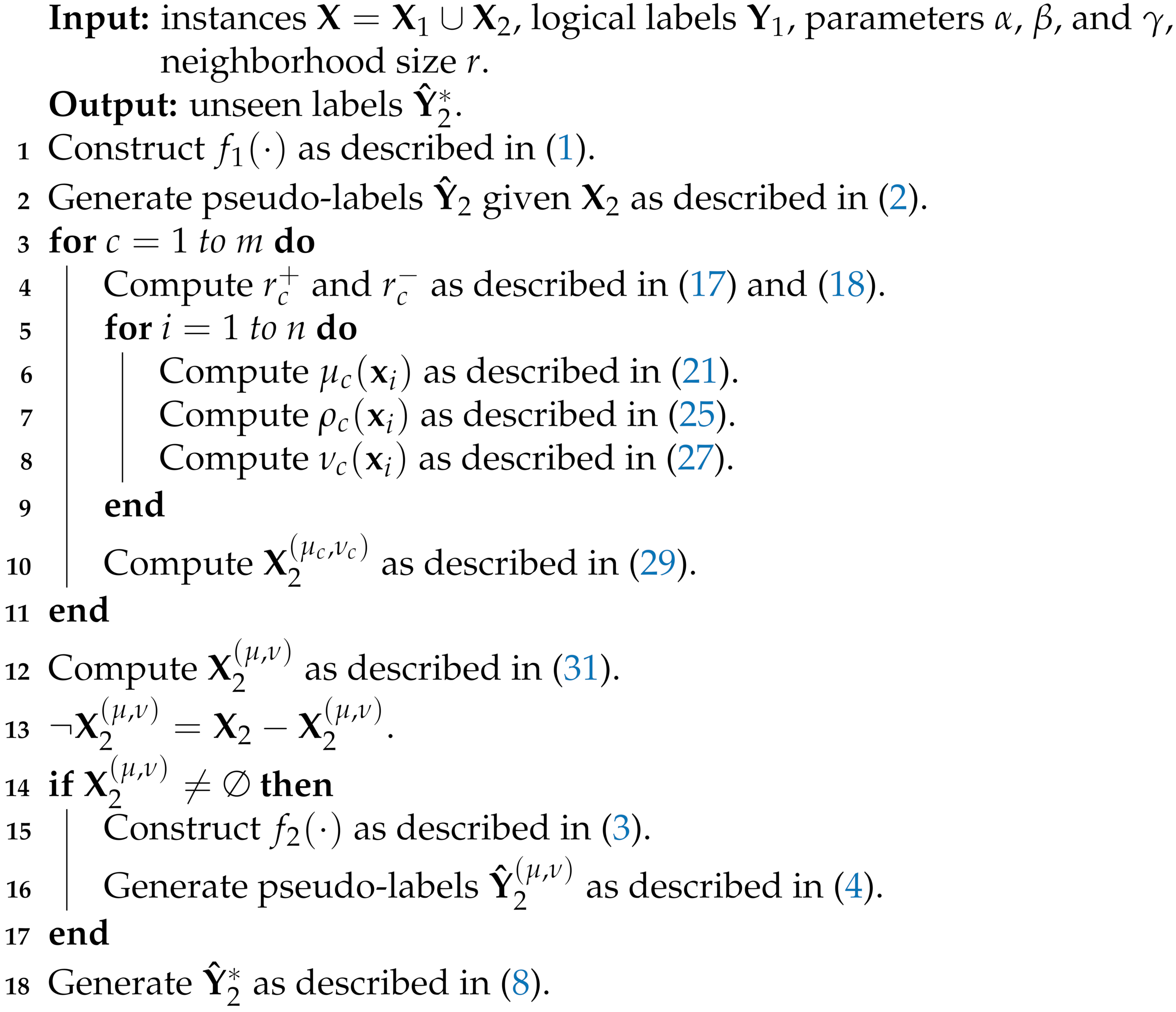 Mathematics 10 01847 i001