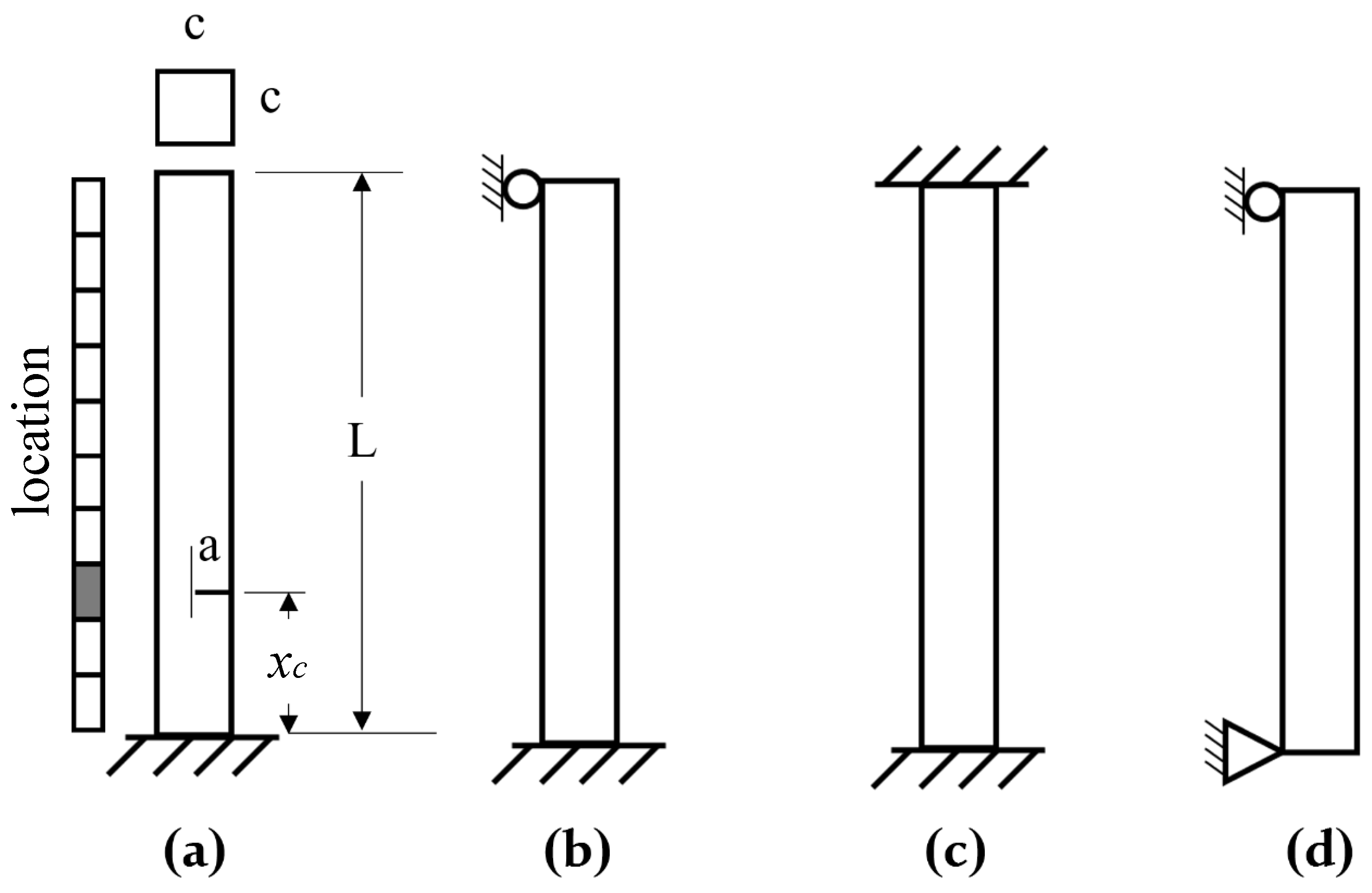 Mathematics 10 01853 g003