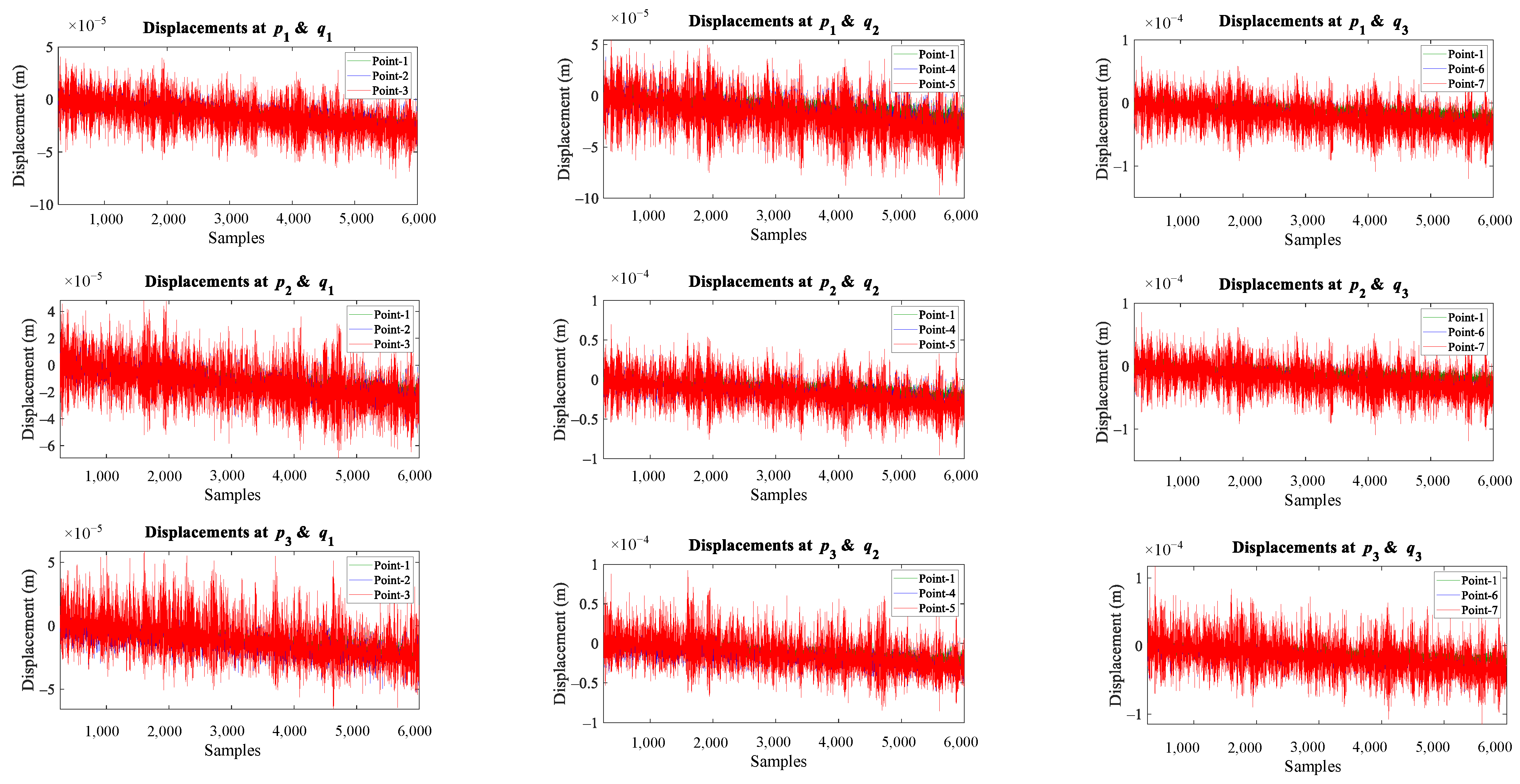 Mathematics 10 01853 g006