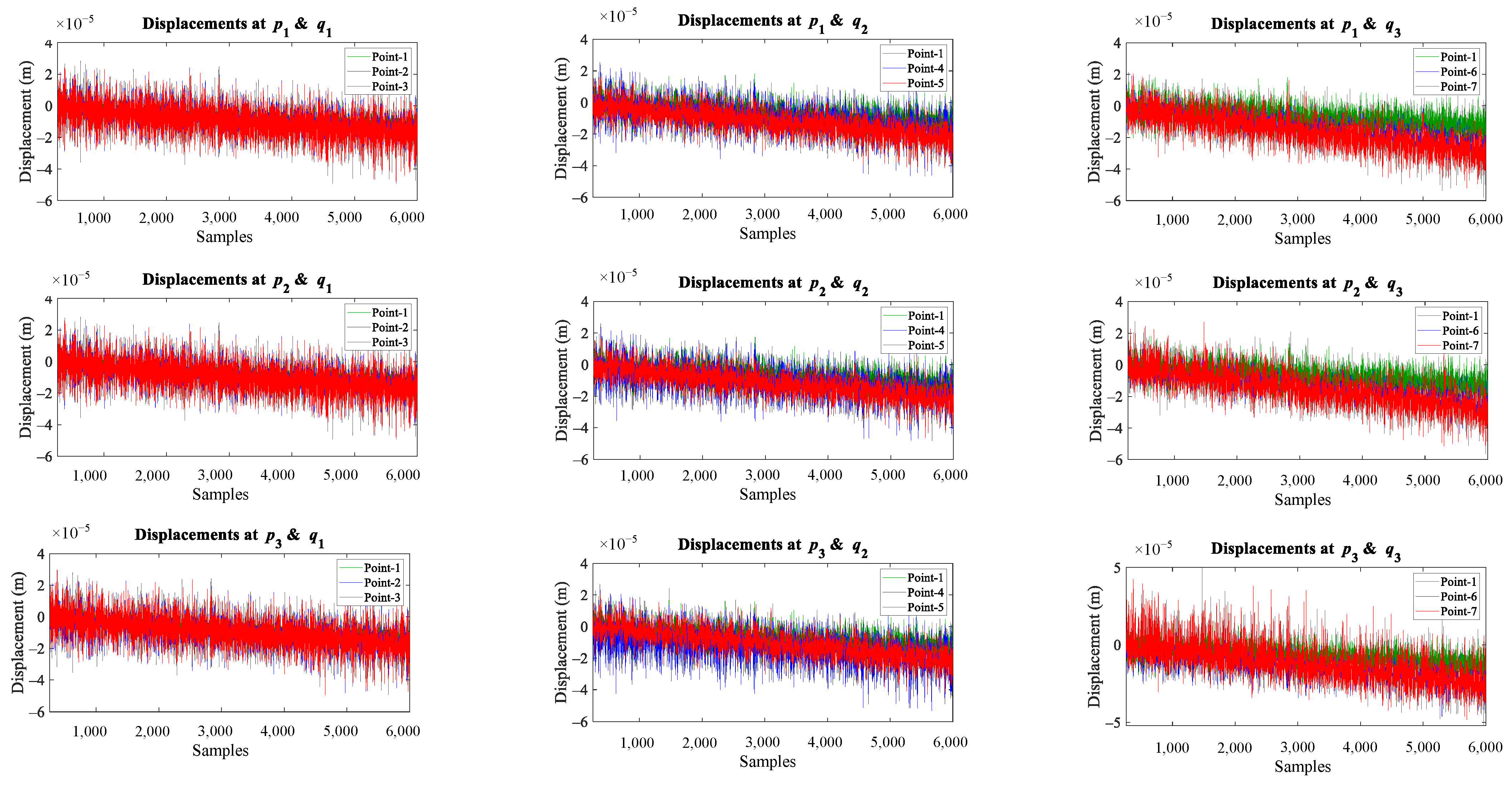 Mathematics 10 01853 g007