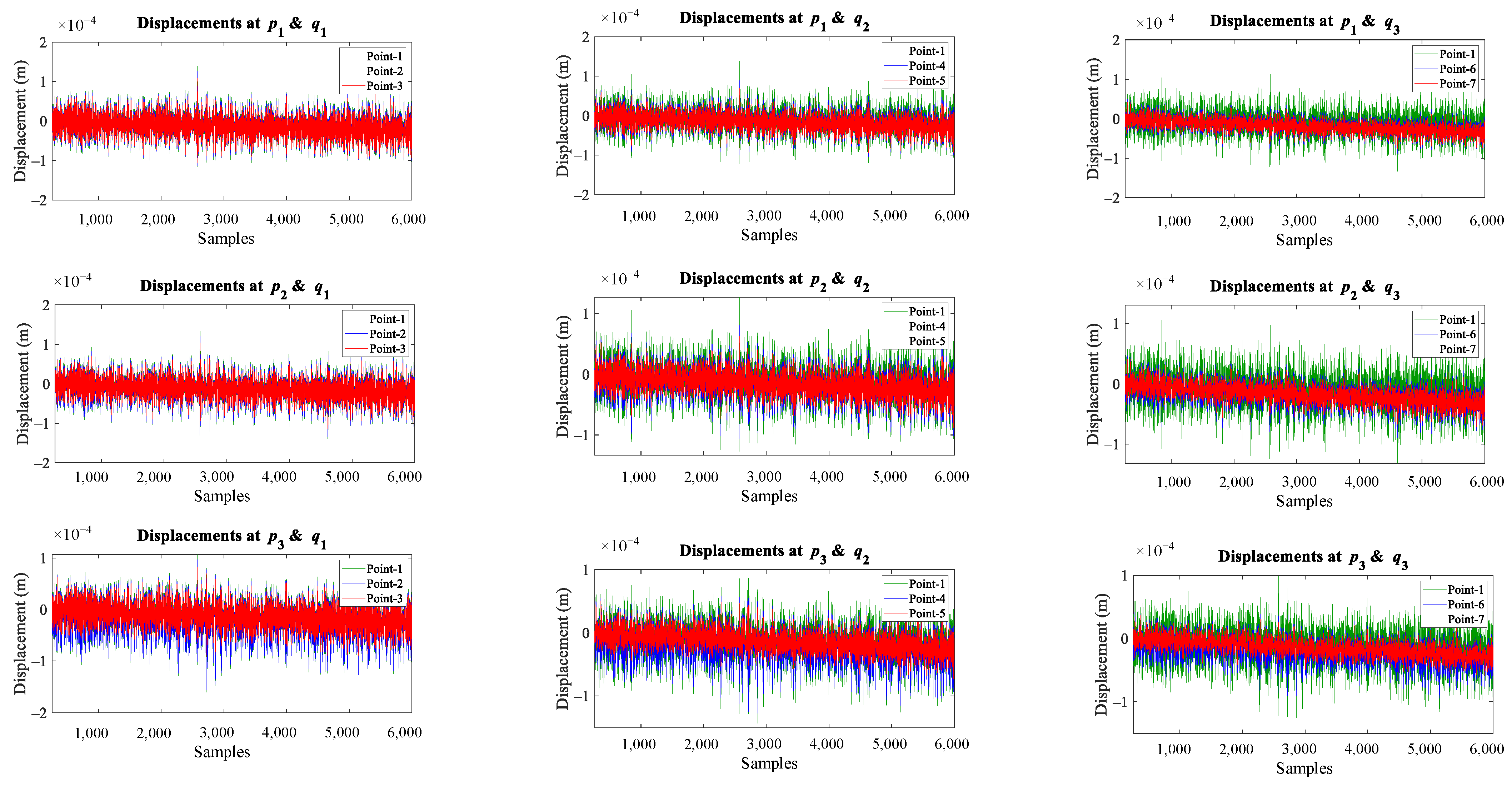 Mathematics 10 01853 g009