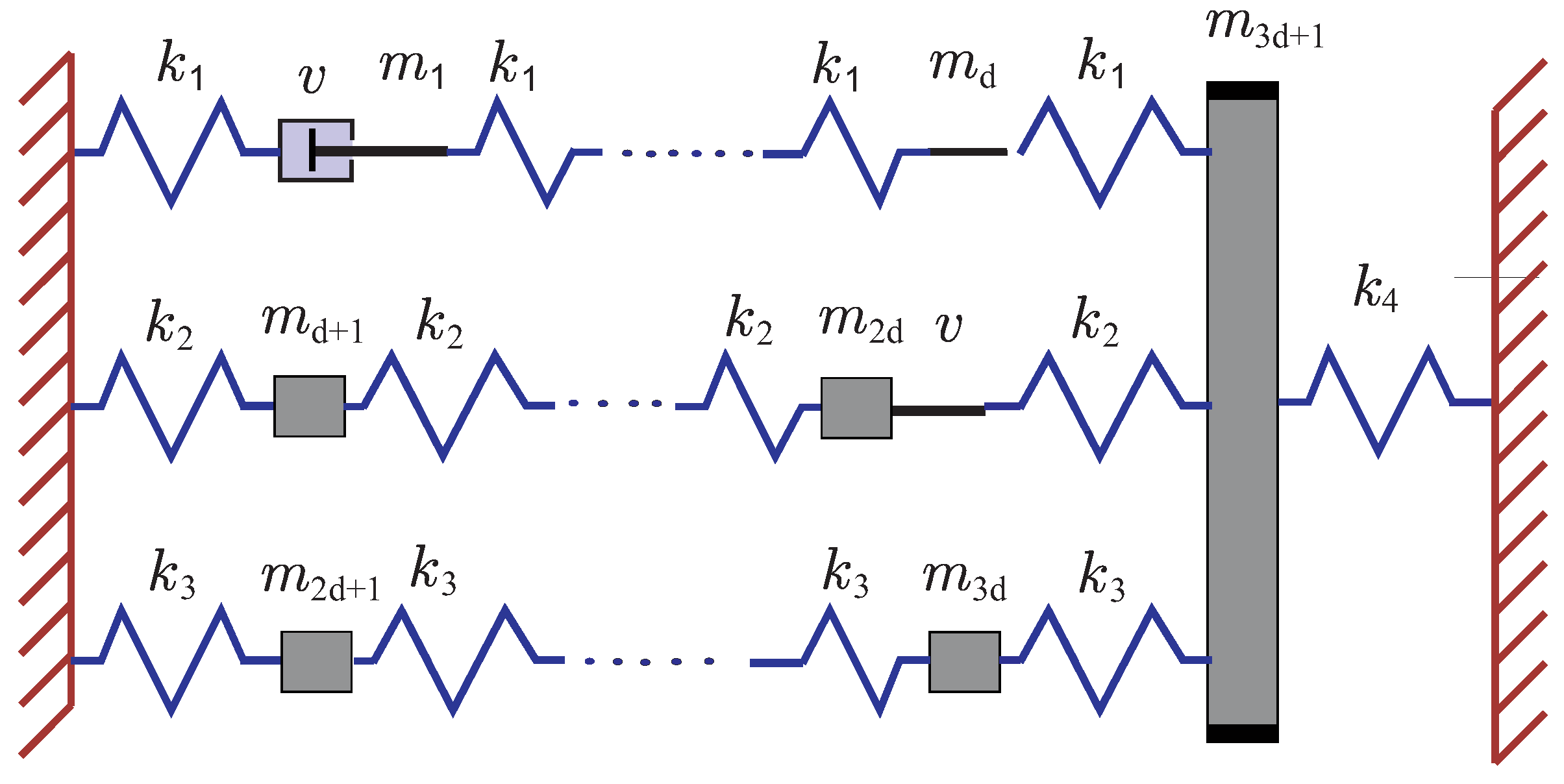 Mathematics 10 01854 g002 550