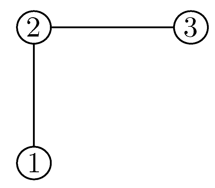 Mathematics 10 01856 g001 550