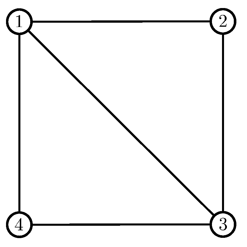 Mathematics 10 01856 g003 550