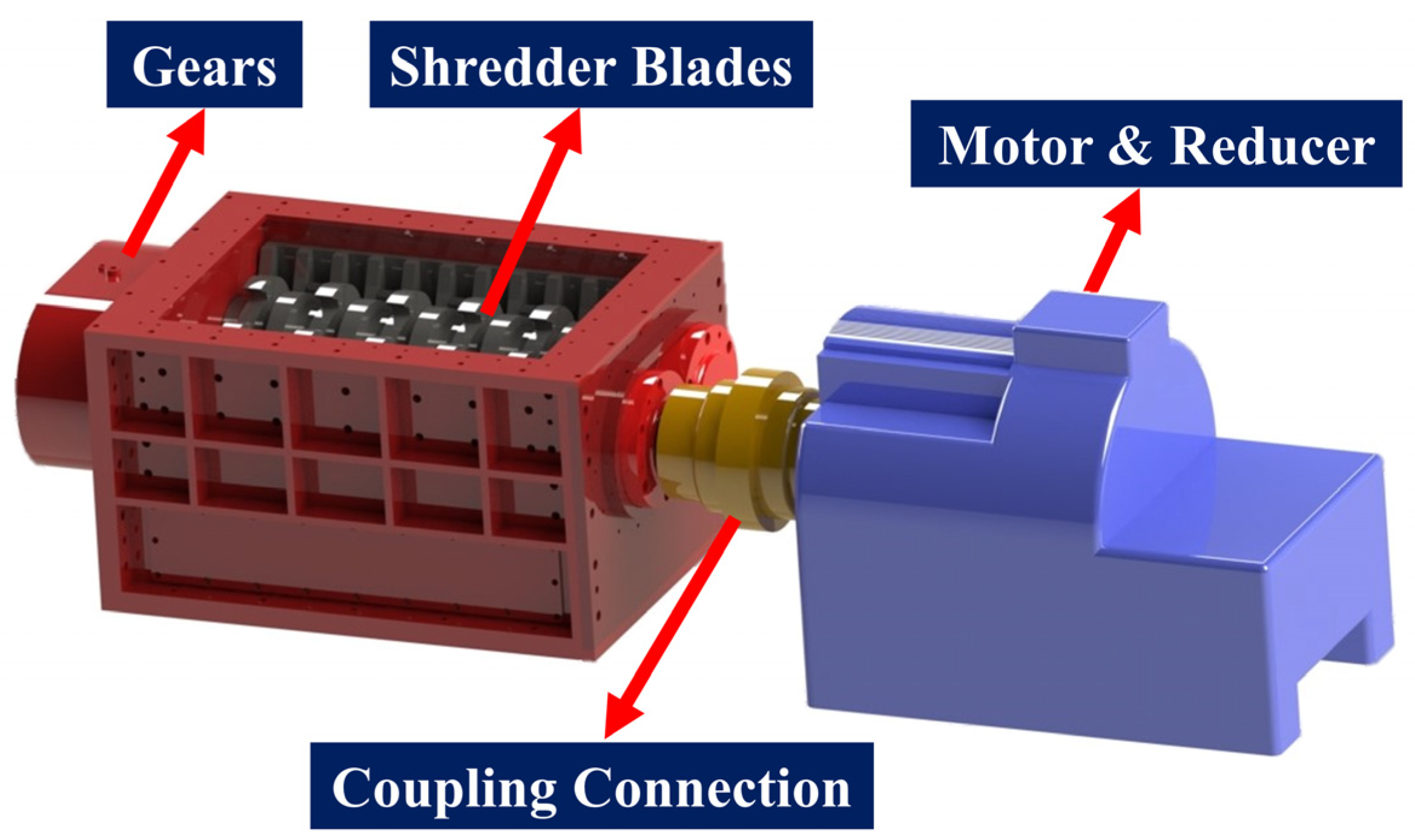 Mathematics 10 01863 g003 550