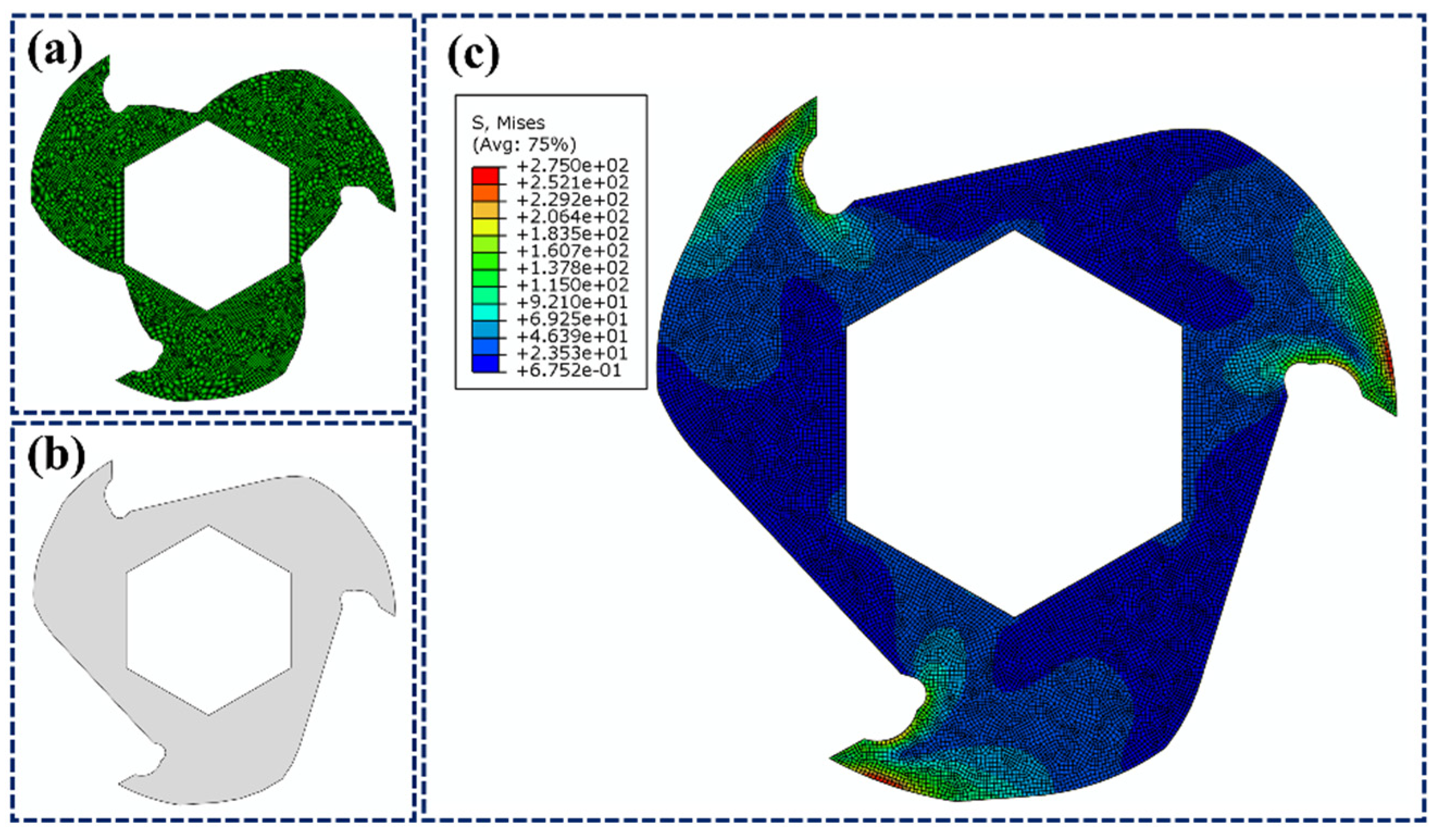 Mathematics 10 01863 g009 550