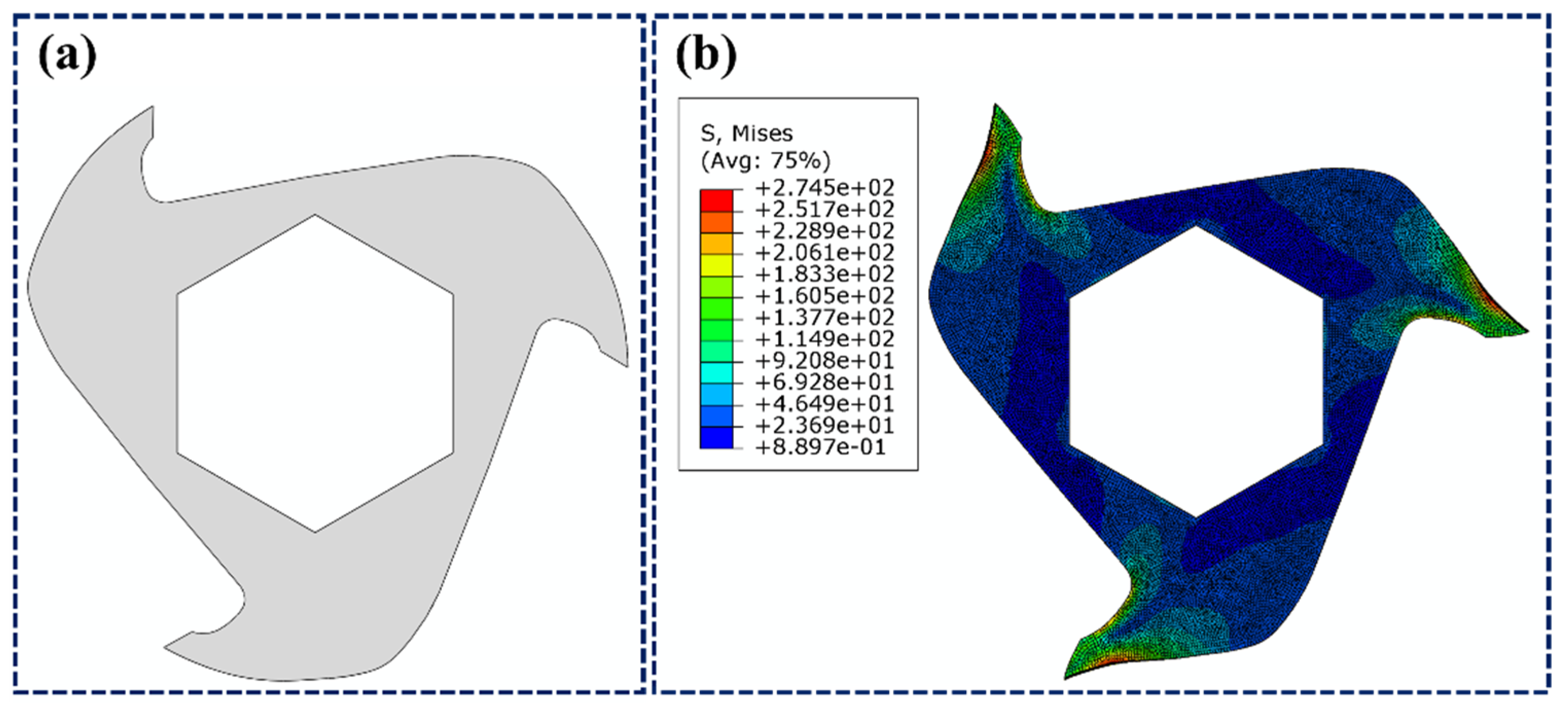 Mathematics 10 01863 g013 550