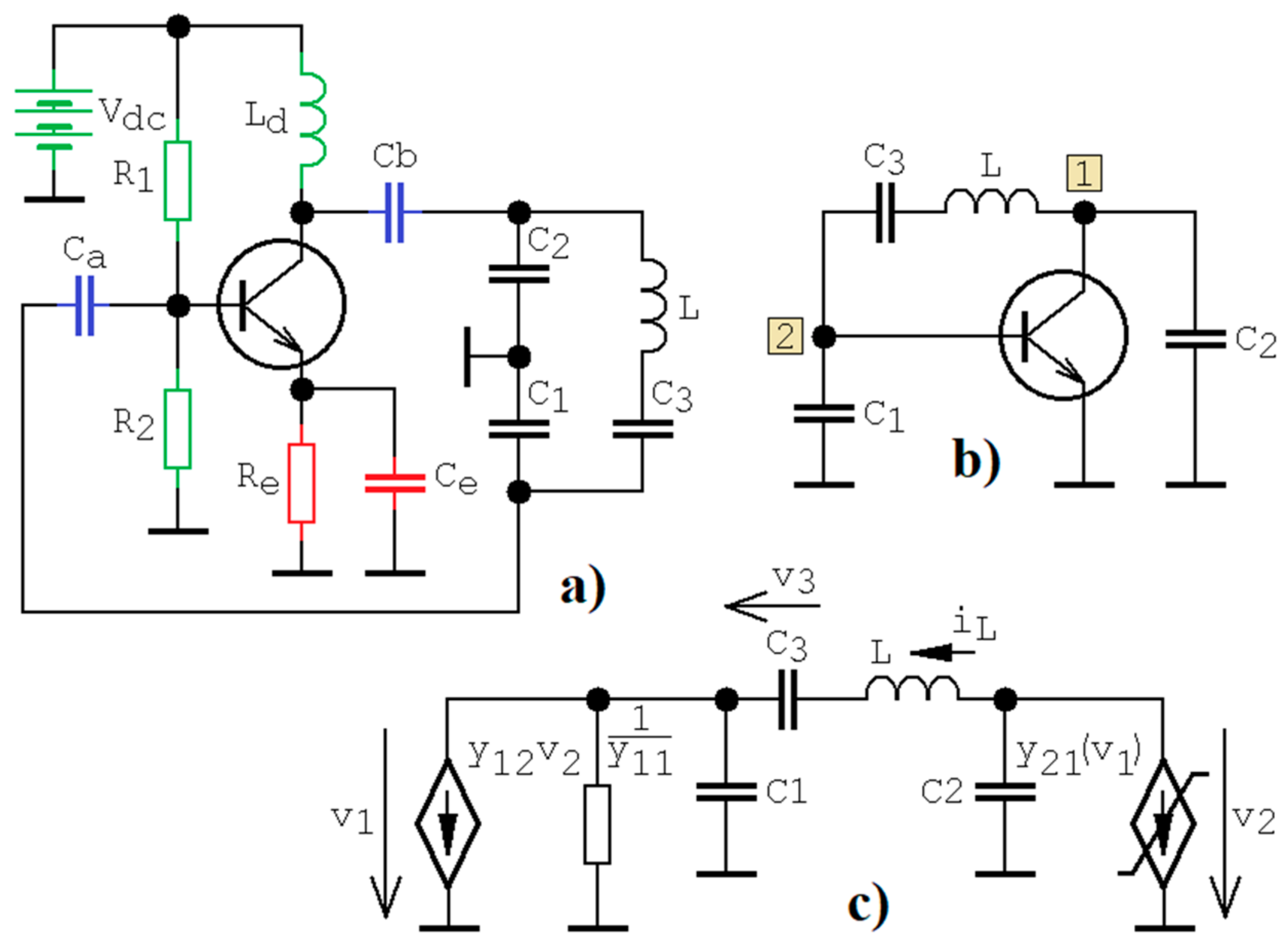 Mathematics 10 01868 g001 550