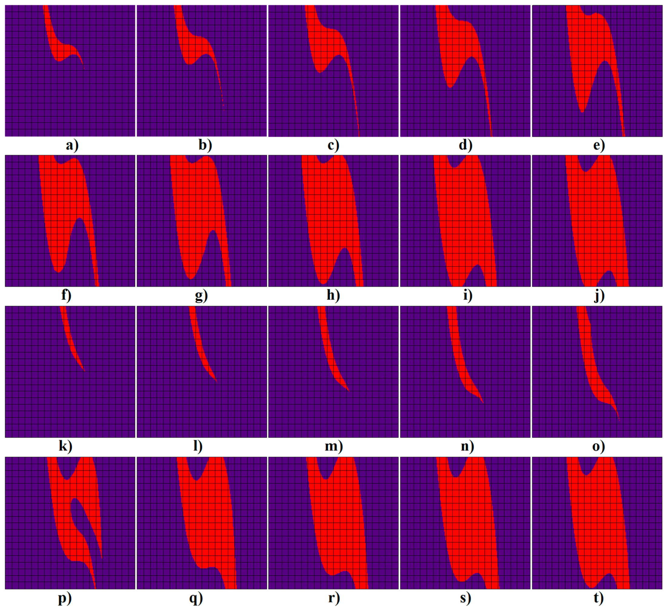 Mathematics 10 01868 g004 550