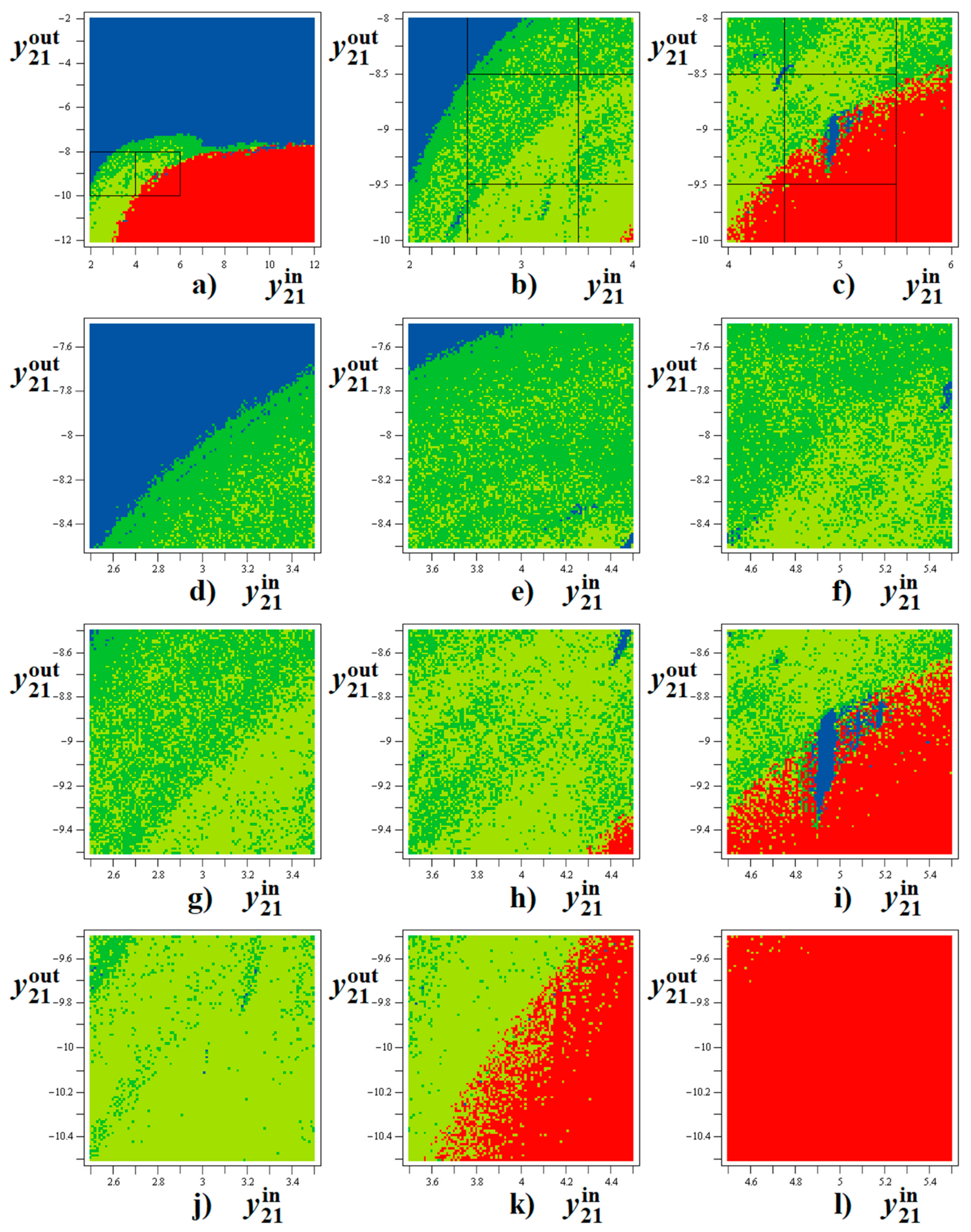 Mathematics 10 01868 g007 550