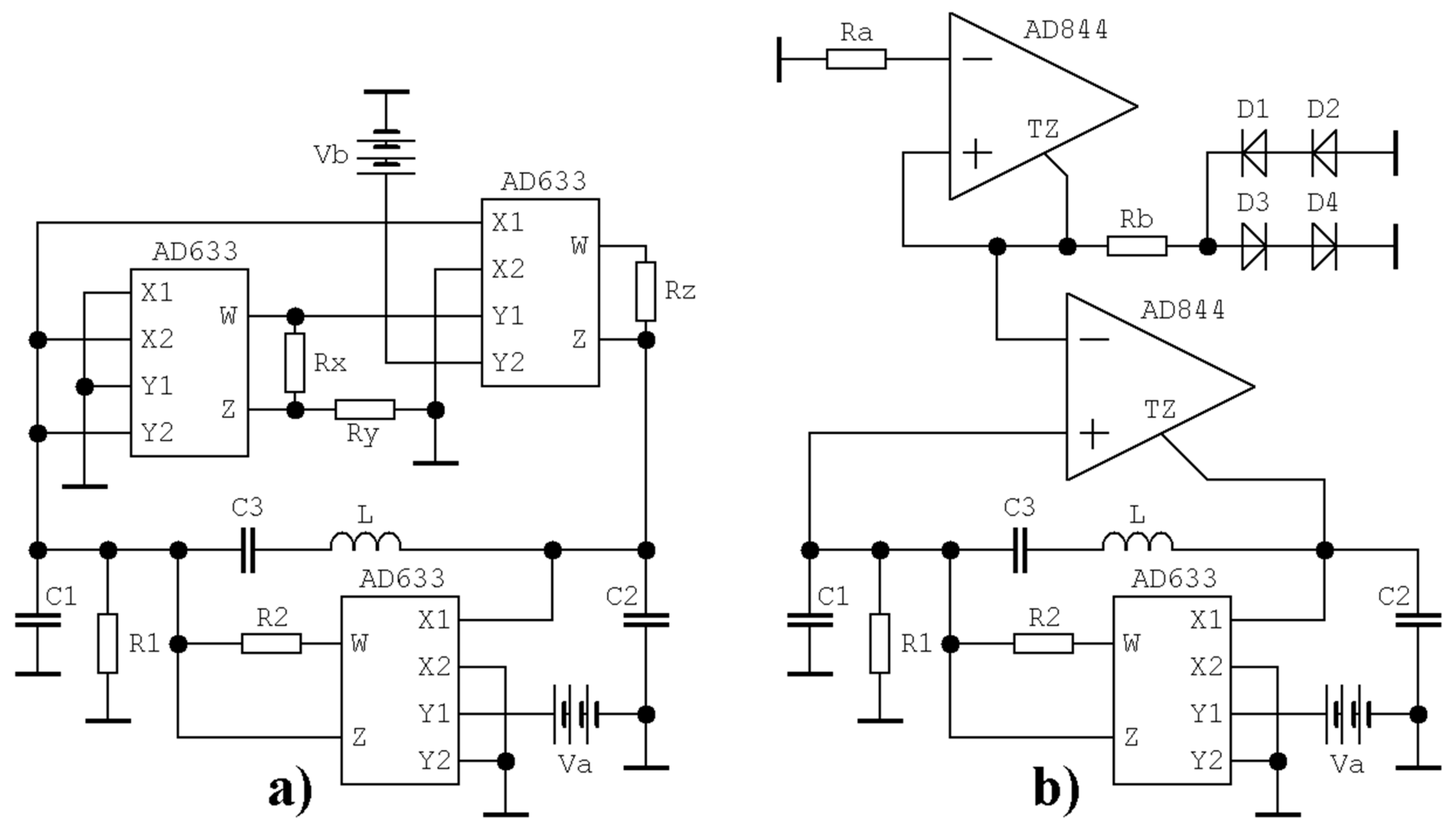 Mathematics 10 01868 g009 550