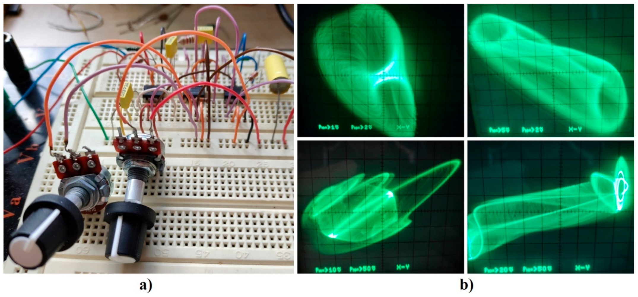 Mathematics 10 01868 g010 550