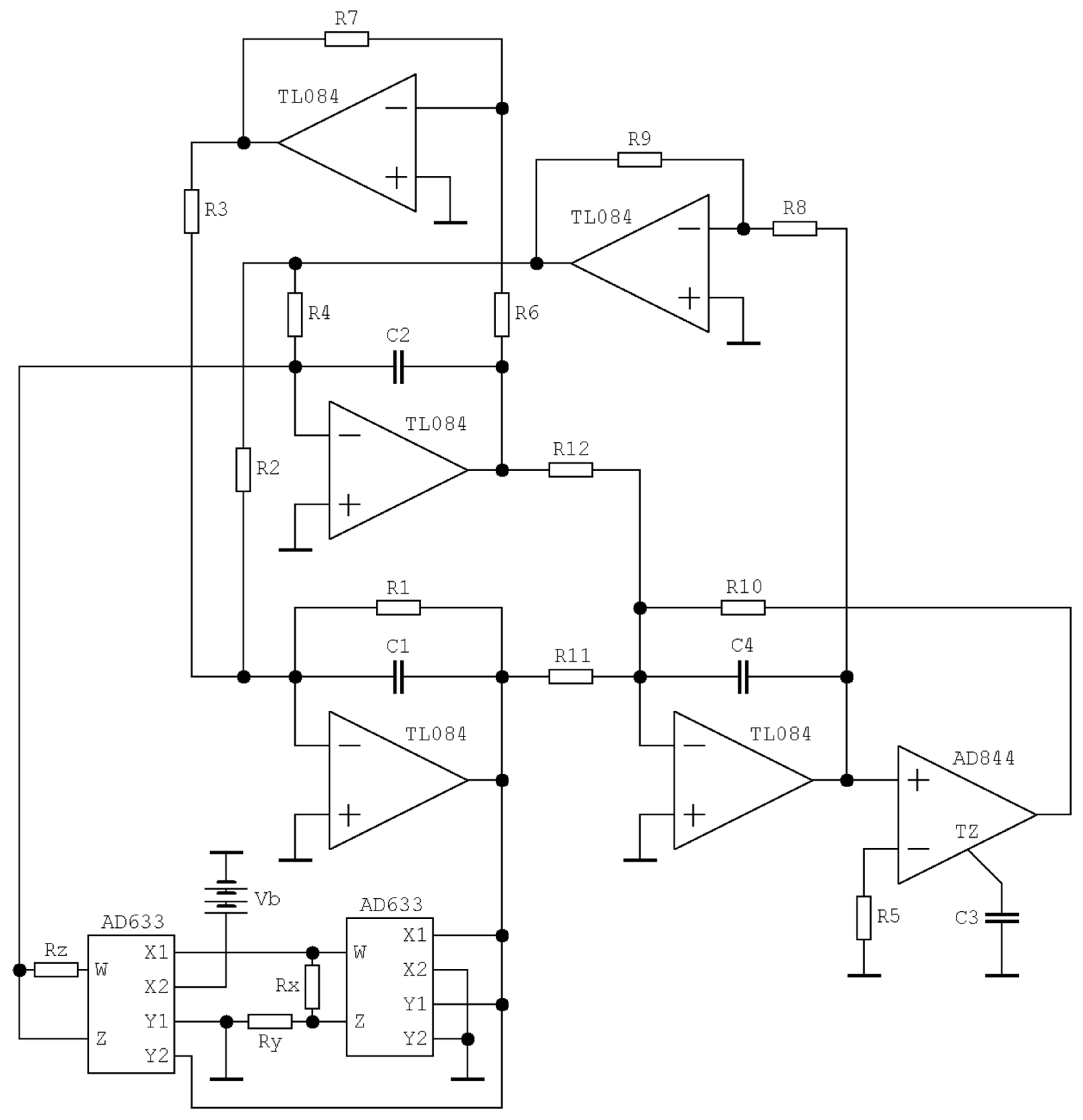 Mathematics 10 01868 g013 550