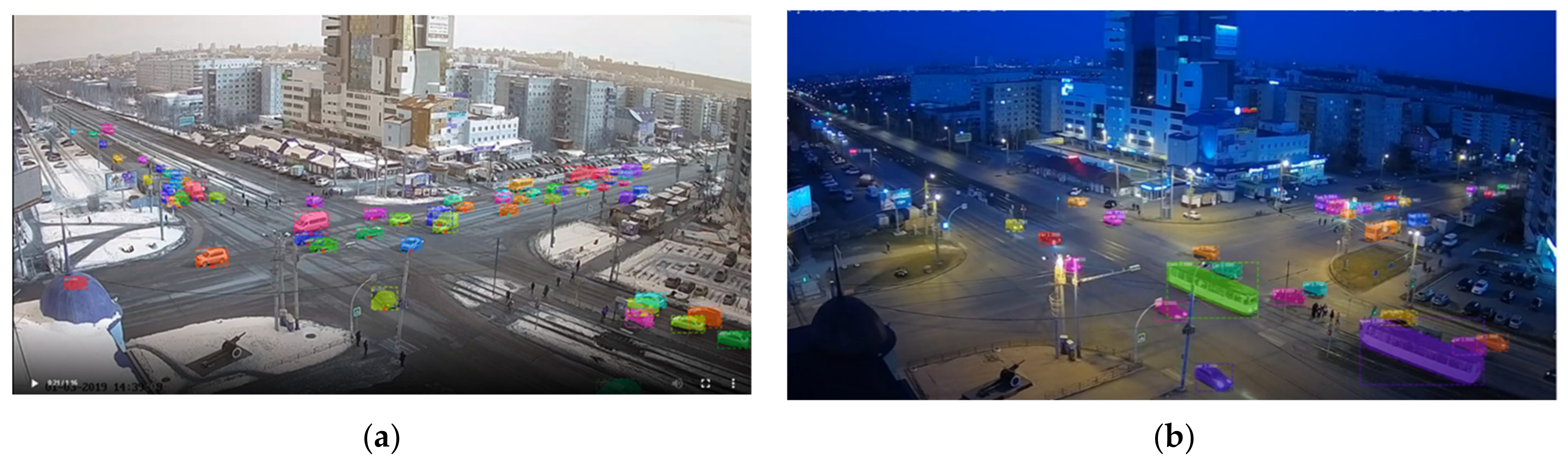 Mathematics 10 01887 g002 550