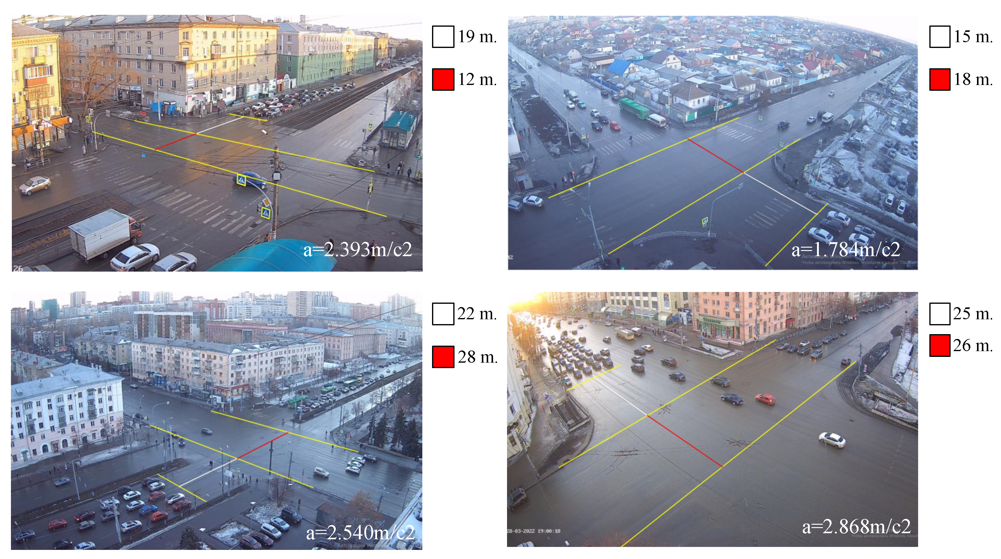 Mathematics 10 01887 g003 550