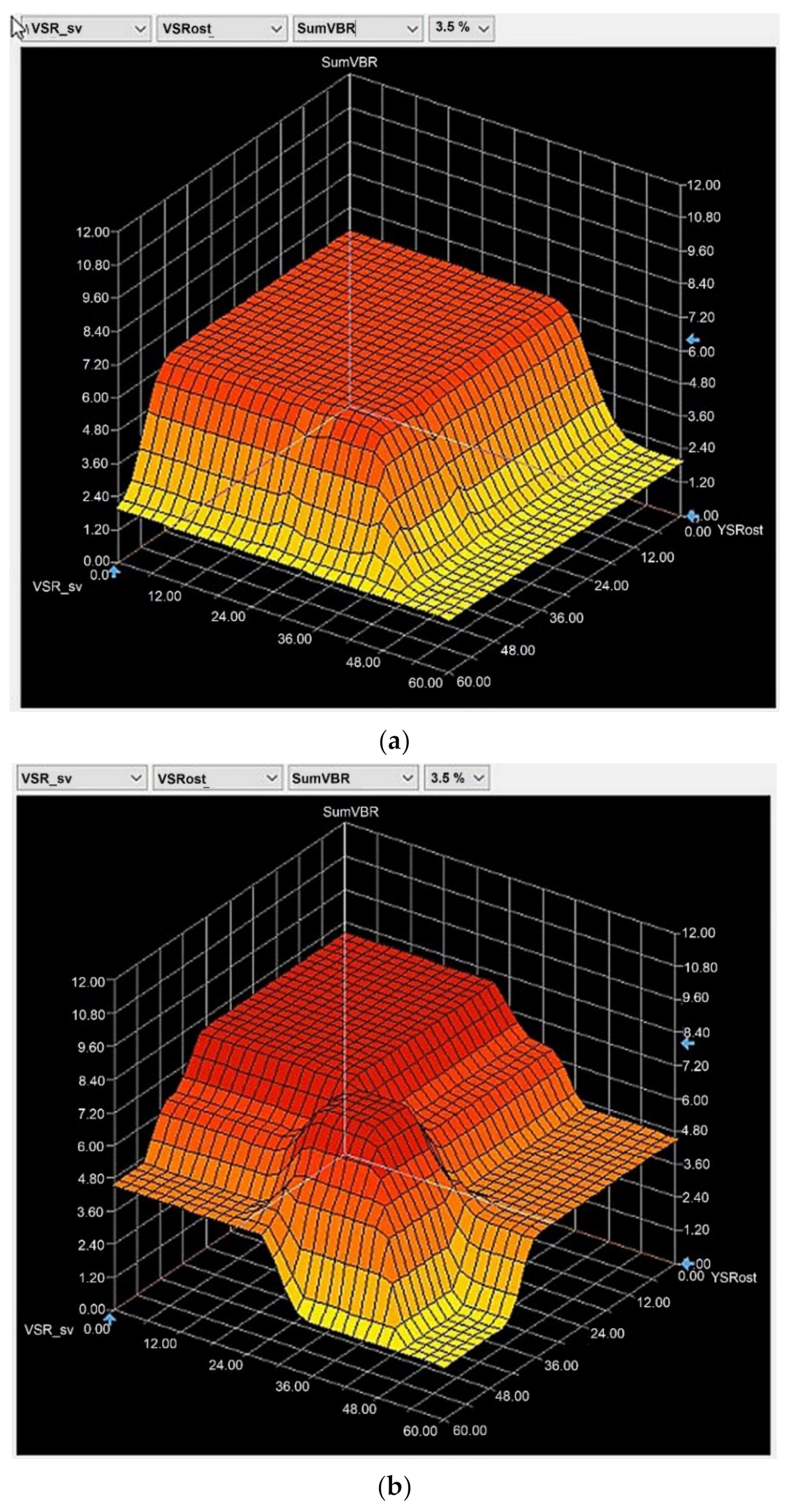 Mathematics 10 01887 g010a 550