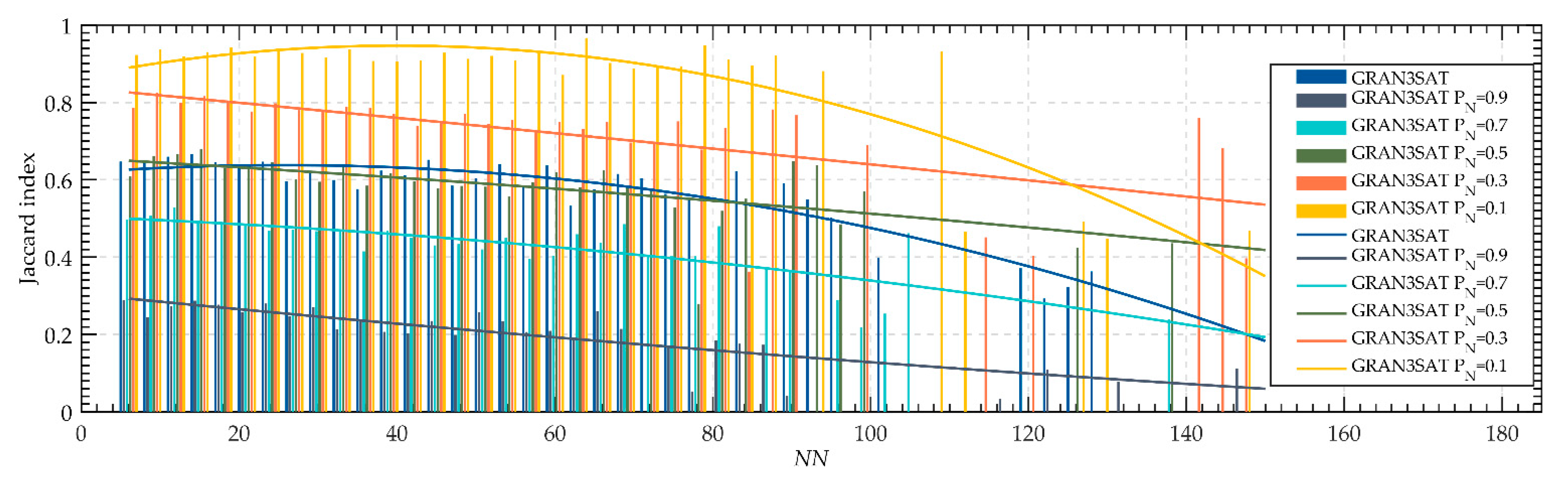 Mathematics 10 01899 g008
