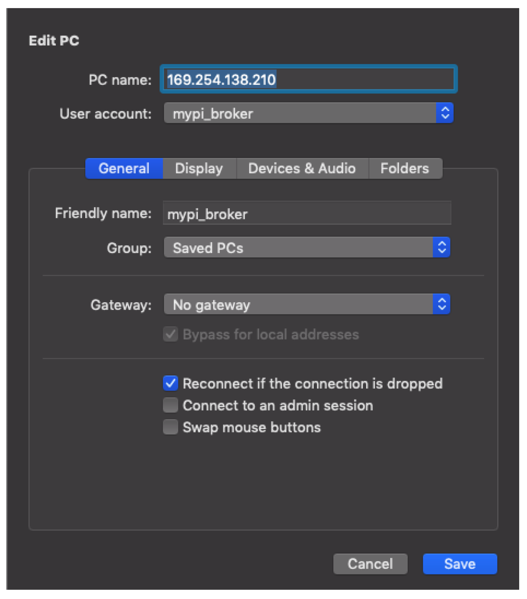 Mathematics 10 01907 g014