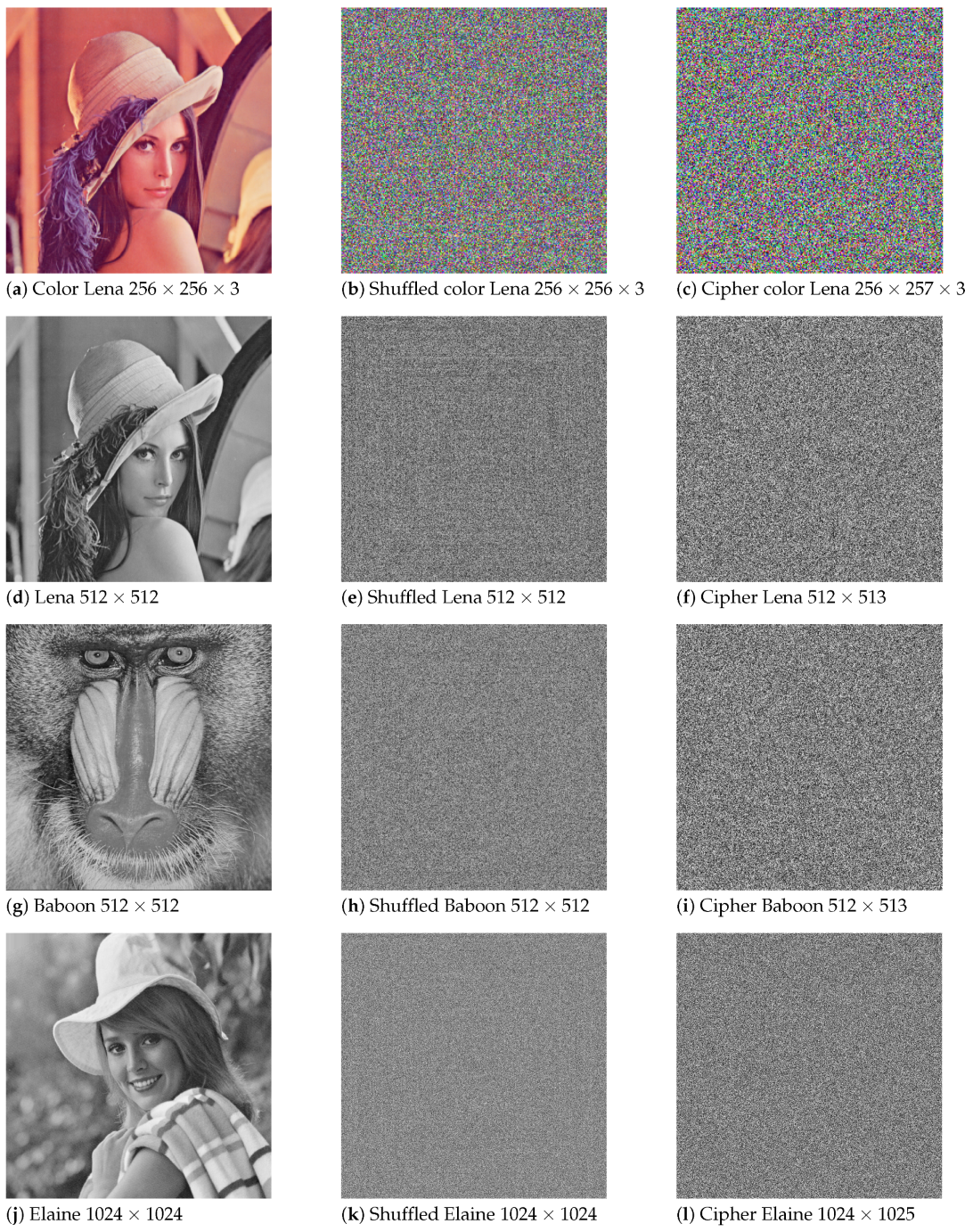 Mathematics 10 01910 g005 550