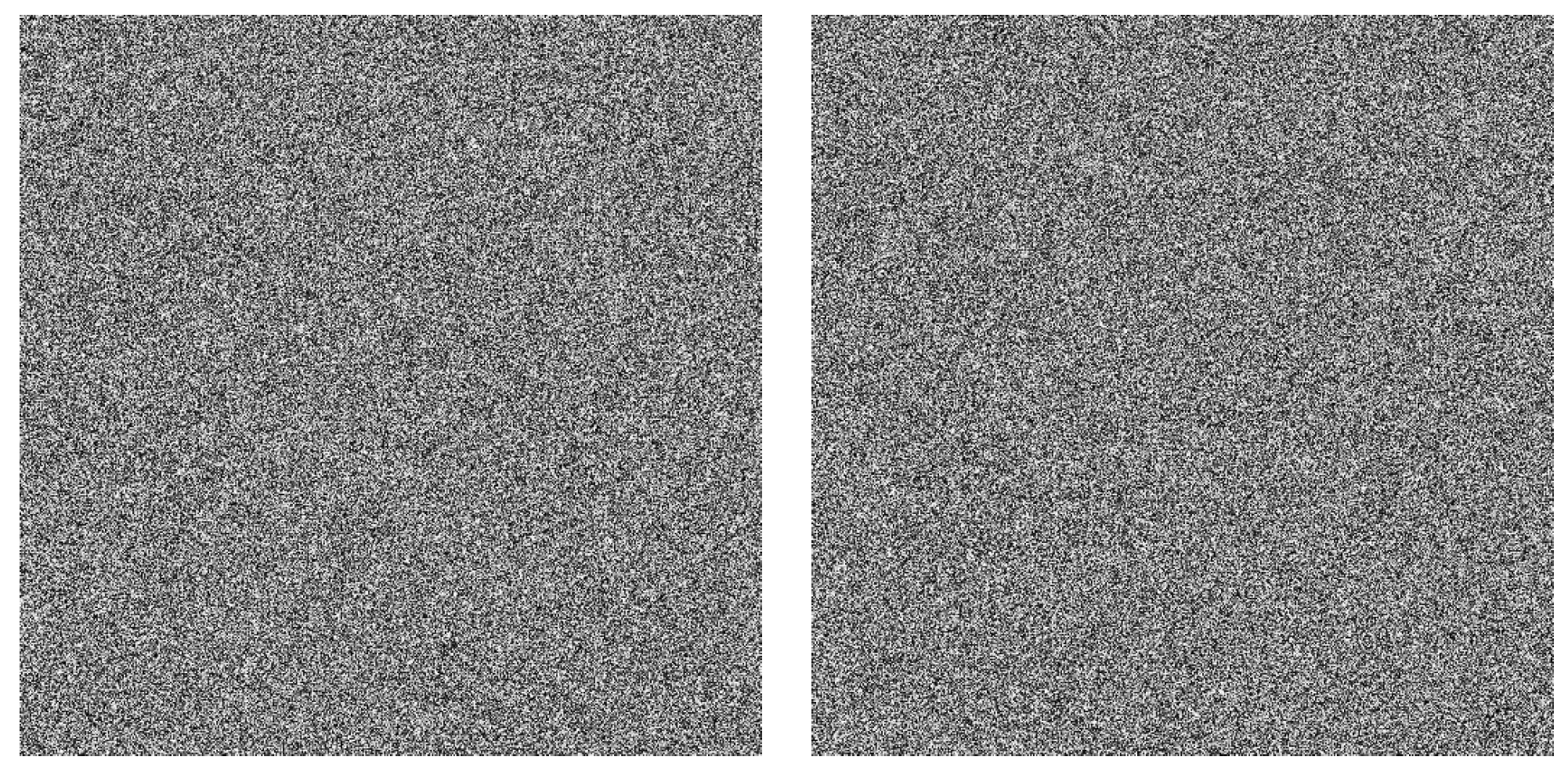 Mathematics 10 01910 g011 550