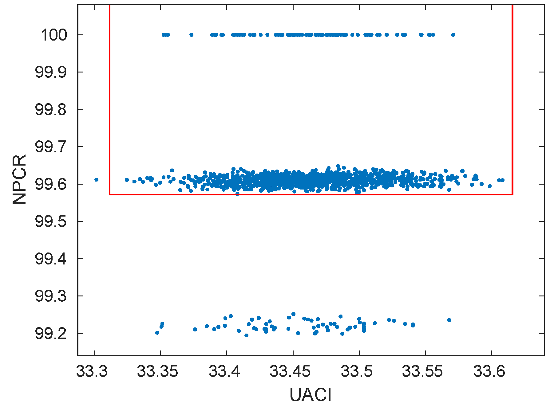 Mathematics 10 01910 g012 550