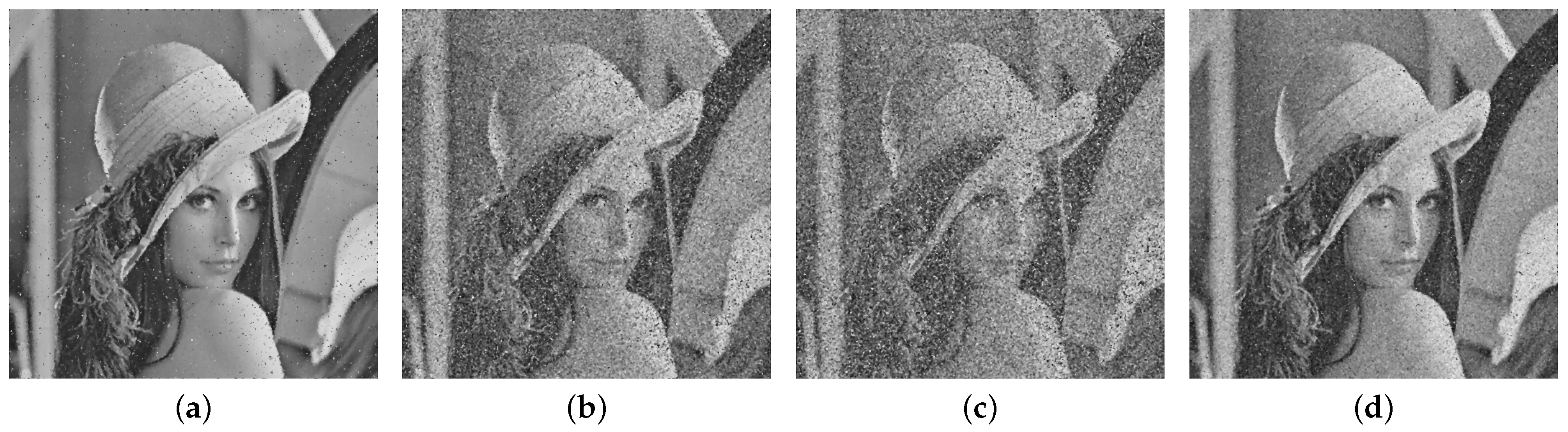 Mathematics 10 01910 g014 550