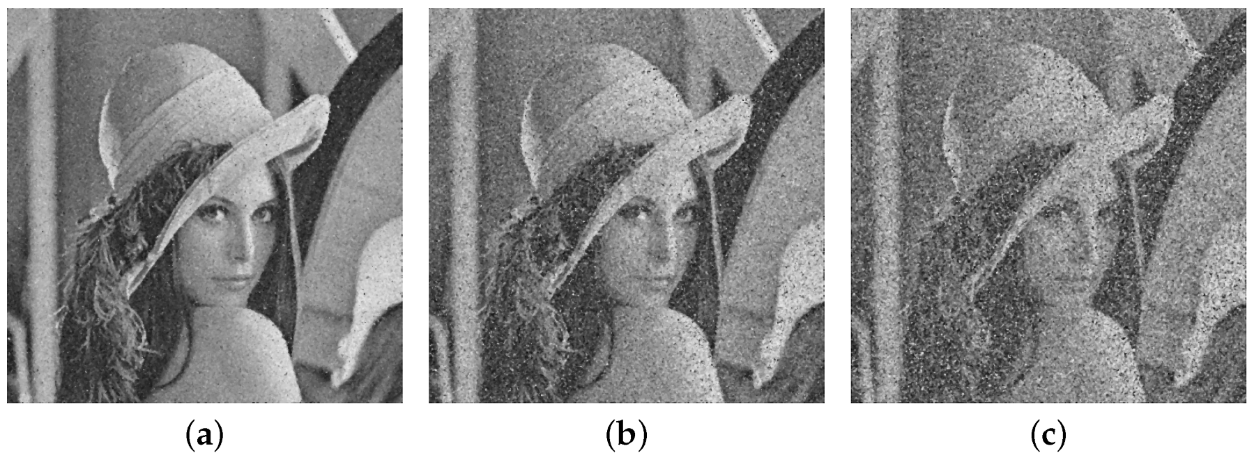 Mathematics 10 01910 g015 550