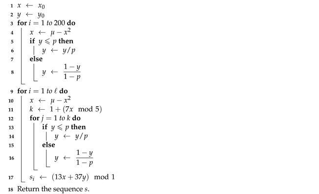 Mathematics 10 01910 i002