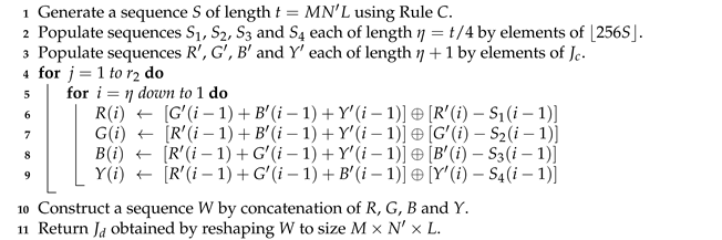 Mathematics 10 01910 i005