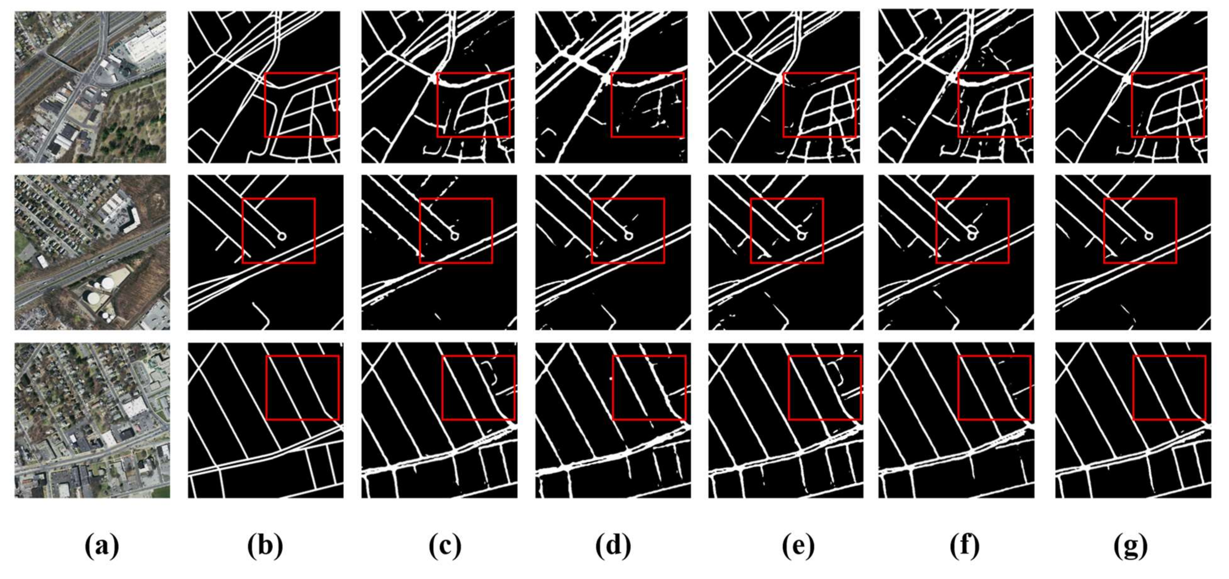 Mathematics 10 01915 g008