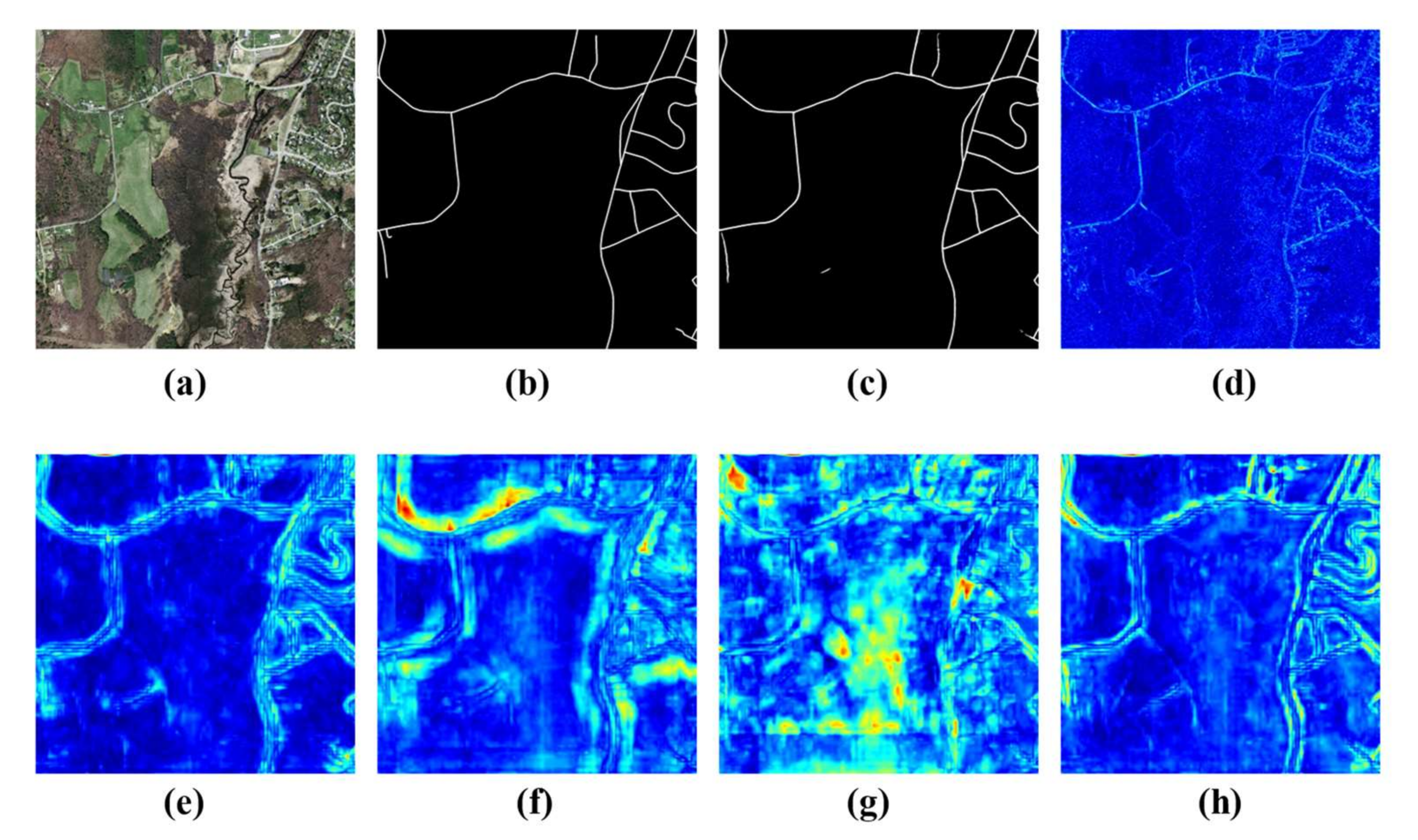Mathematics 10 01915 g009