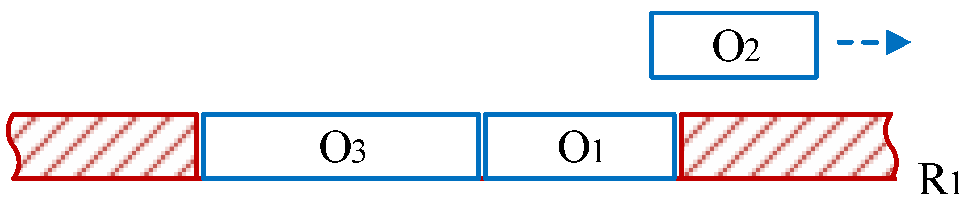 Mathematics 10 01923 g006 550