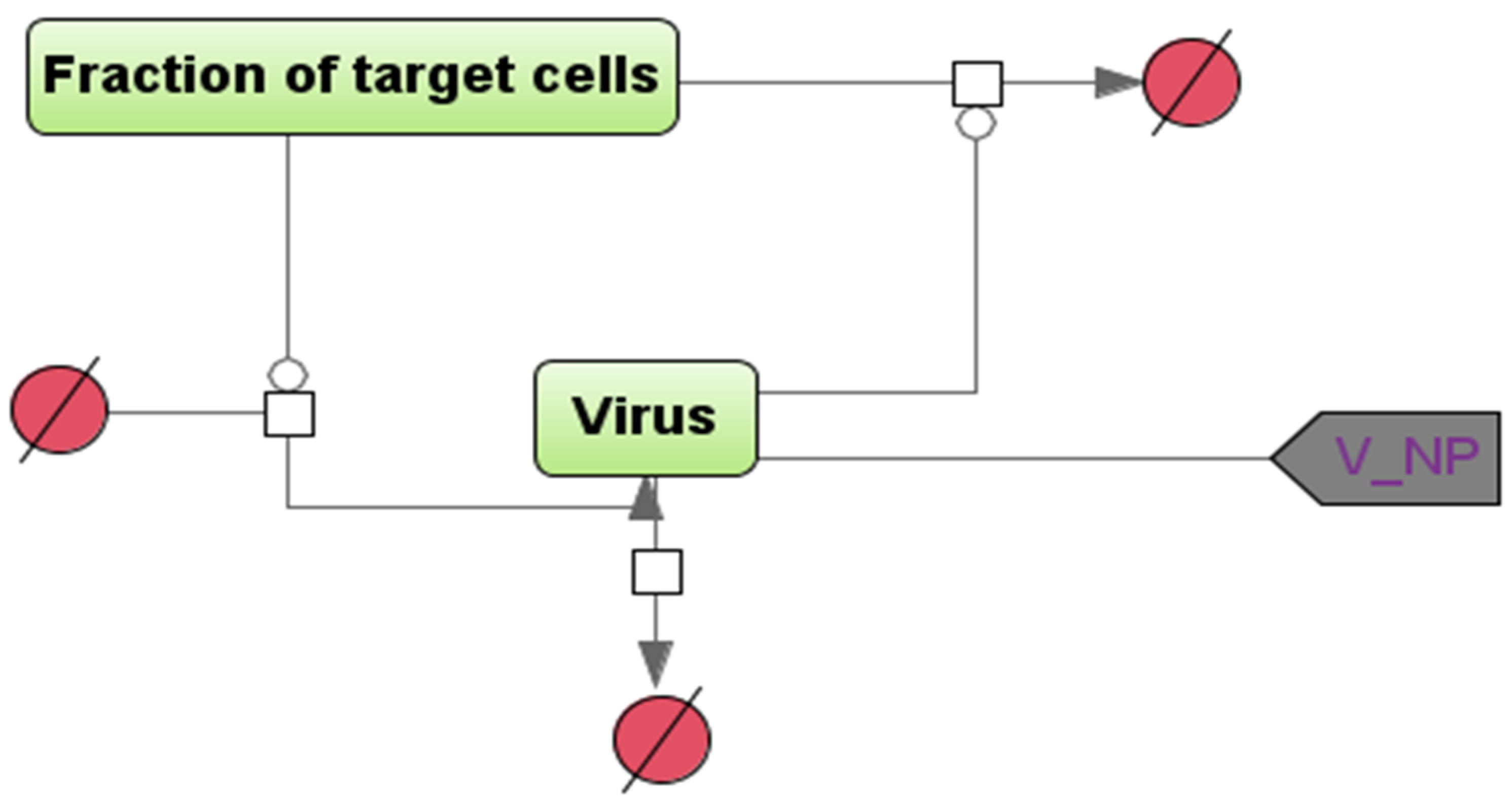 Mathematics 10 01925 g002