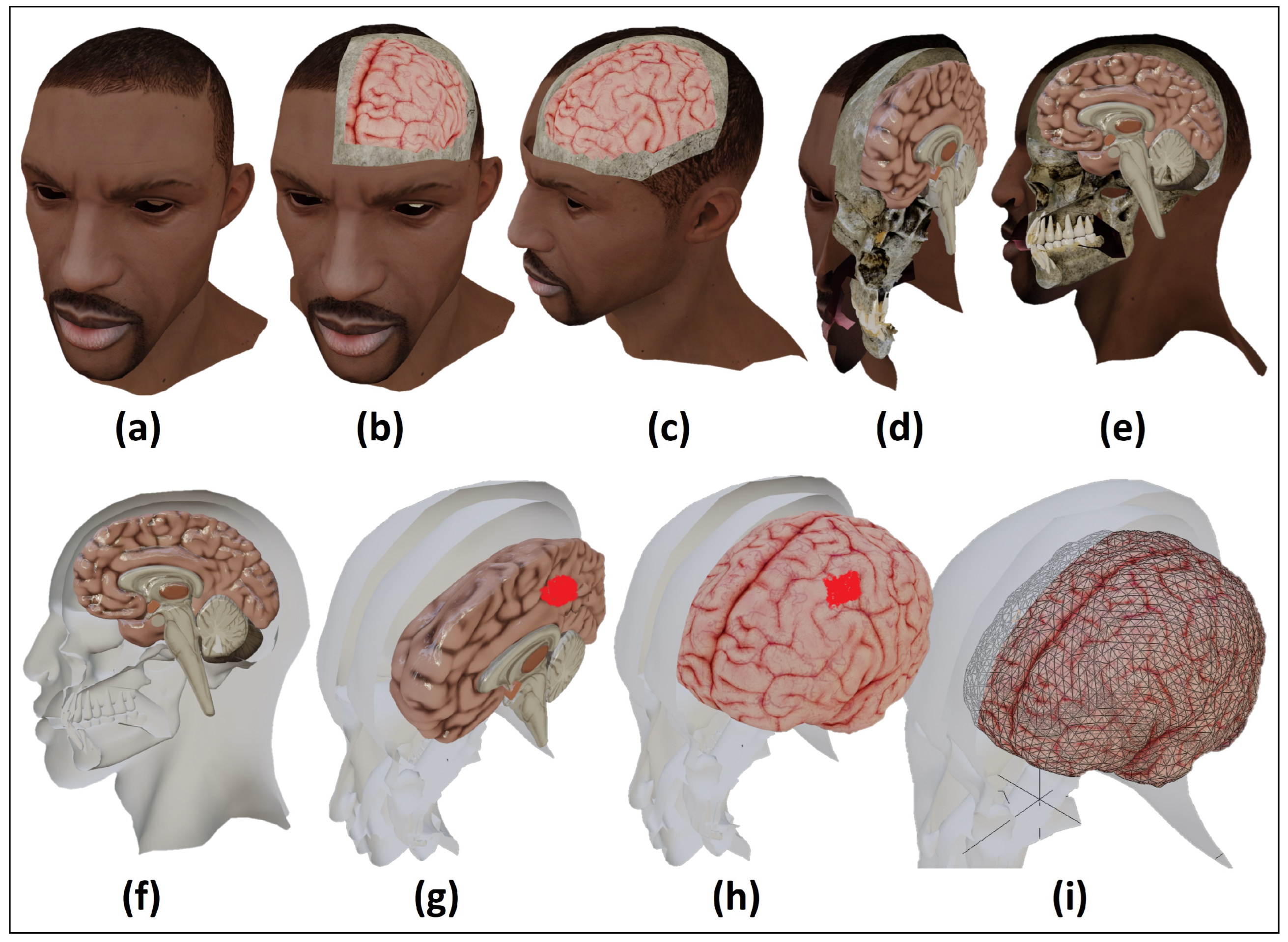 Mathematics 10 01926 g001