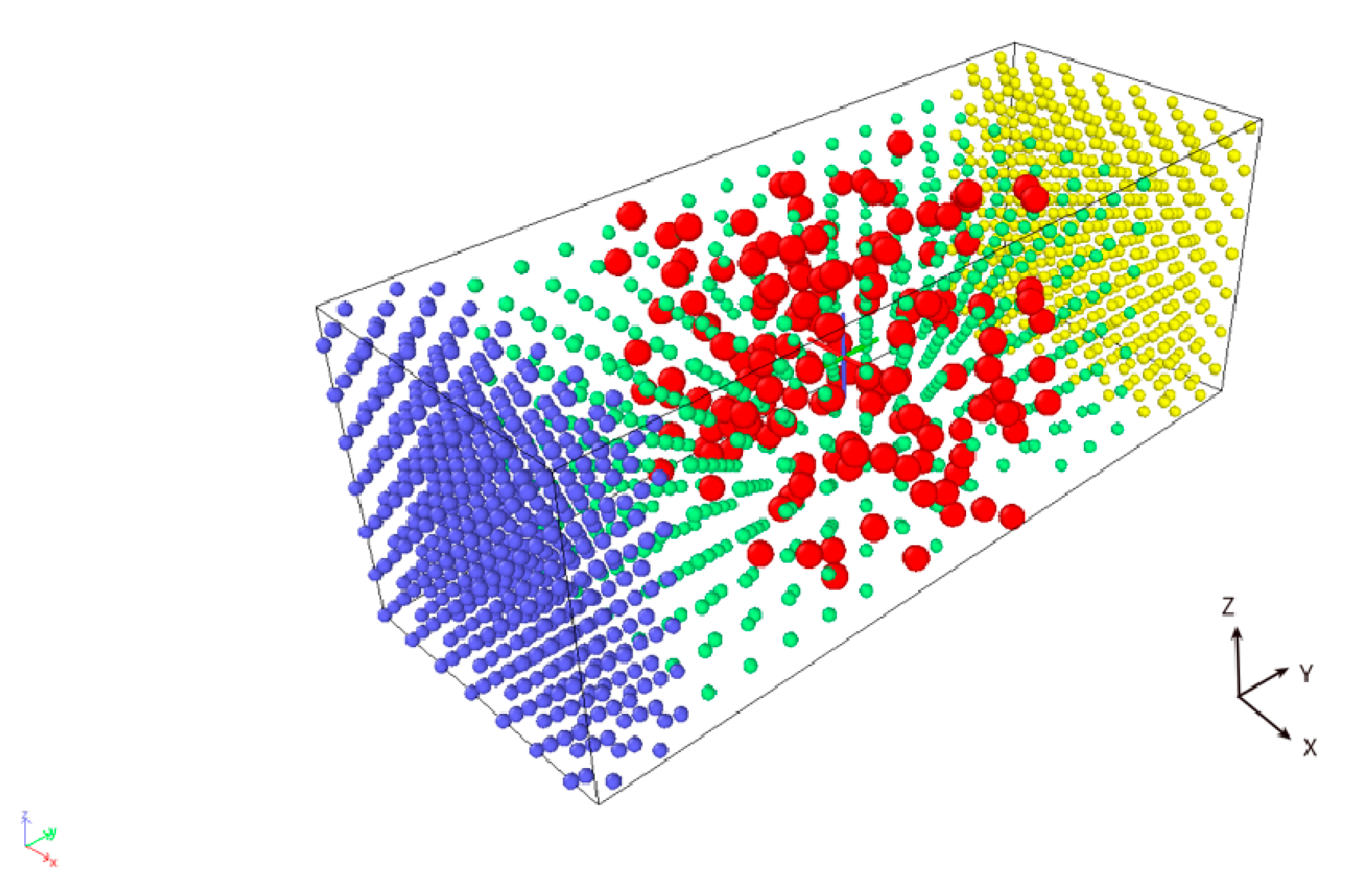 Mathematics 10 01931 g001 550