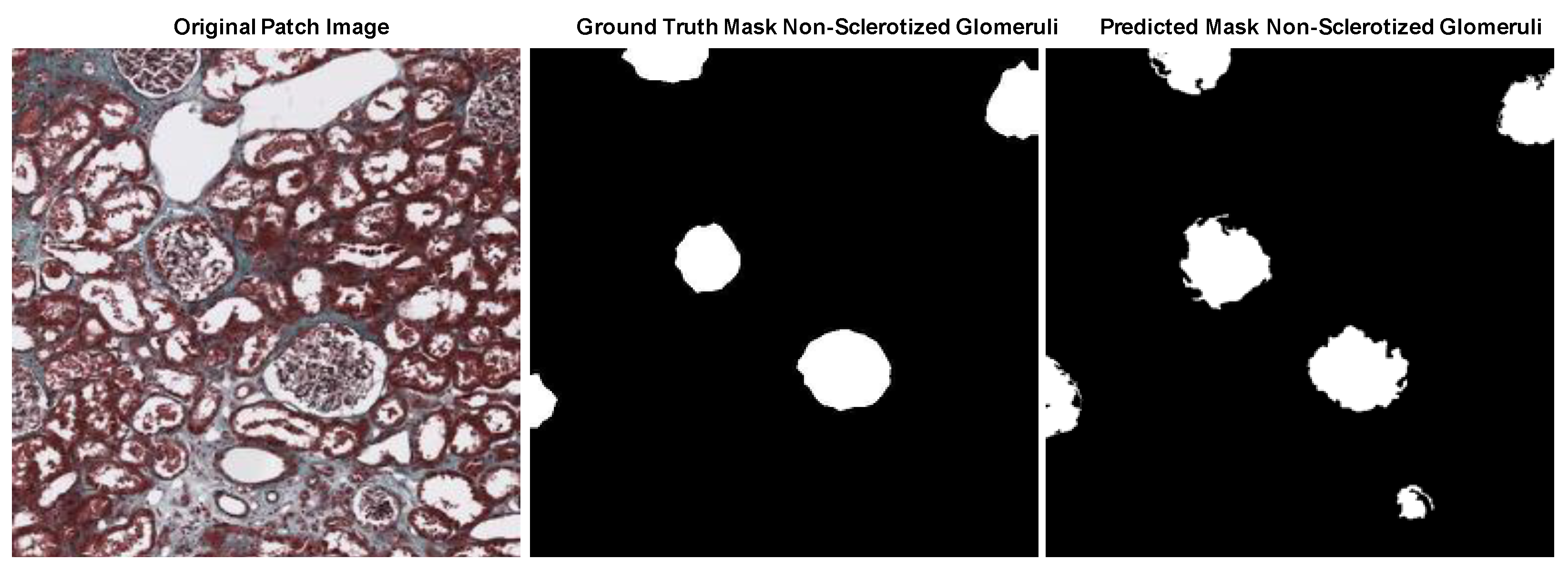 Mathematics 10 01934 g006 550