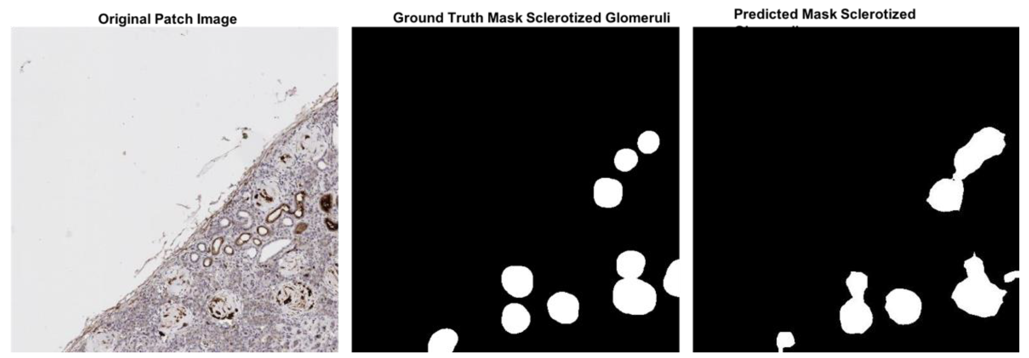 Mathematics 10 01934 g007 550