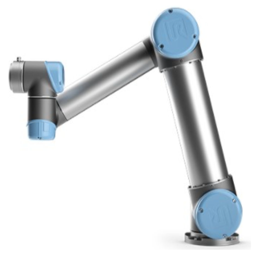 Mathematics 10 01935 g002 550