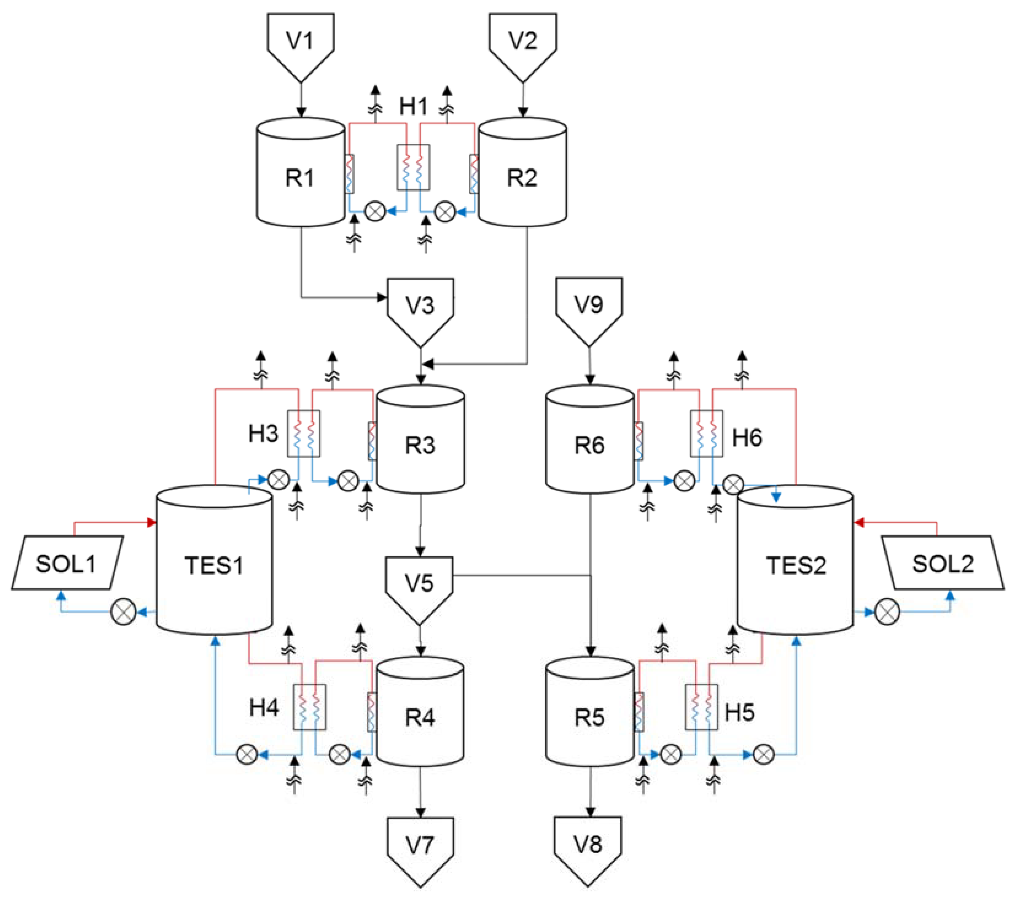 Mathematics 10 01941 g015