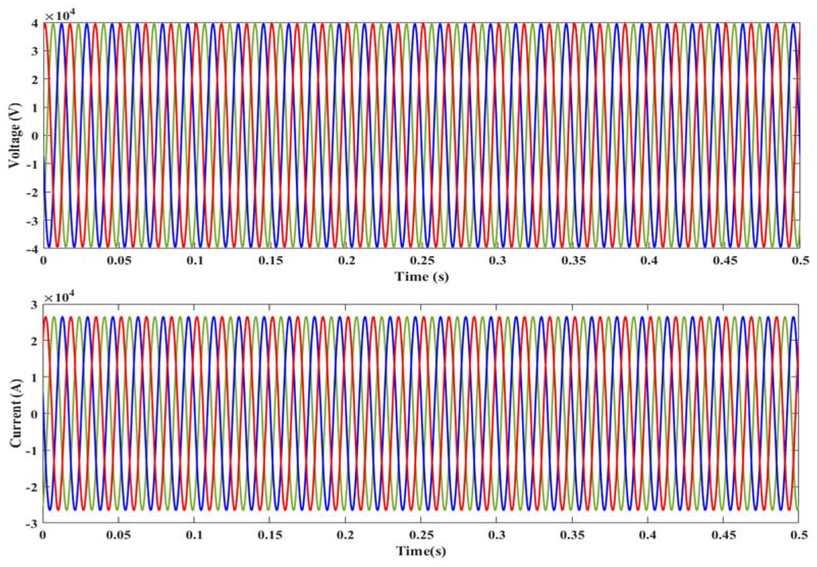 Mathematics 10 01944 g005 550