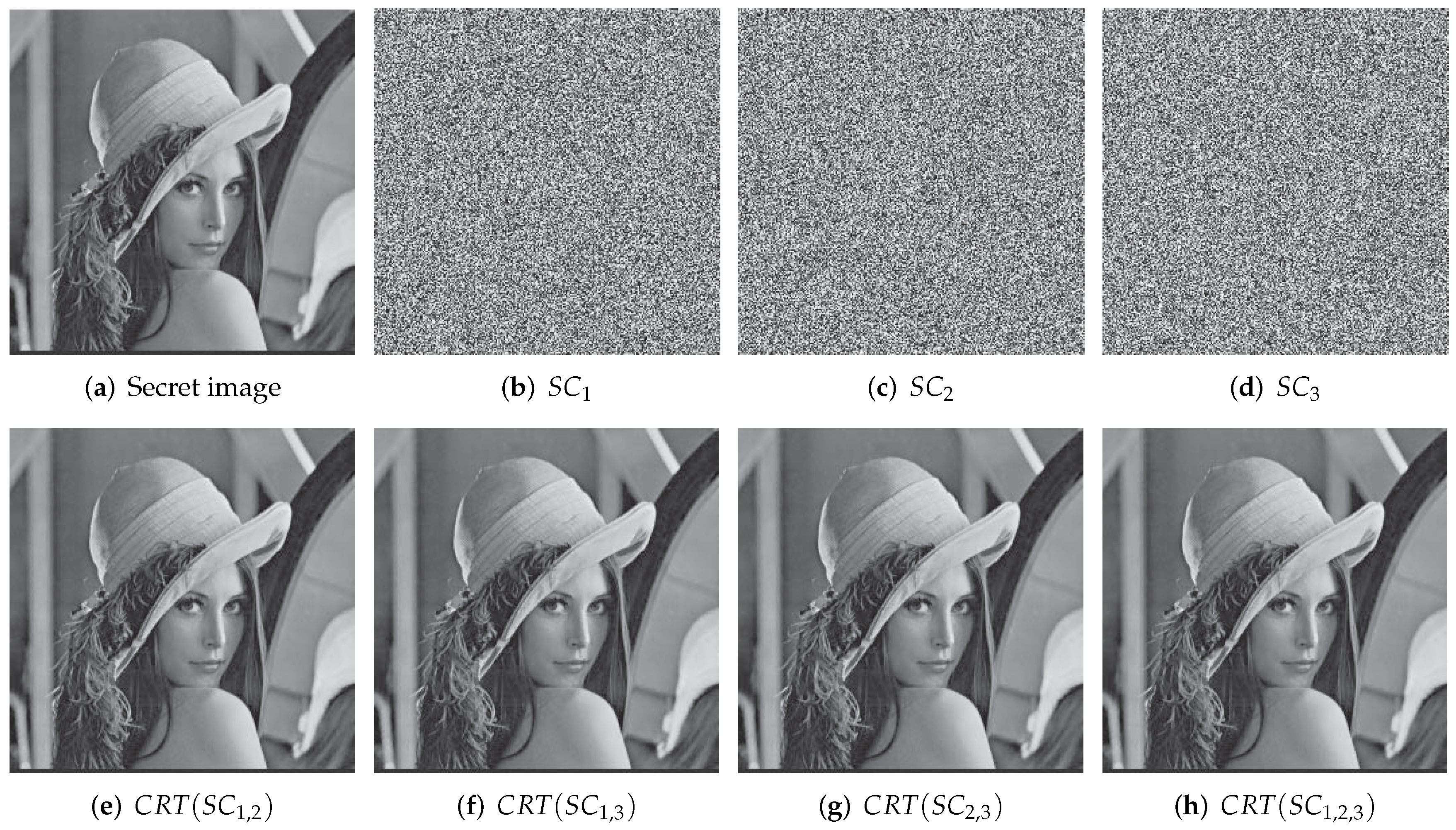 Mathematics 10 01959 g002 Mathematics 10 01959 g002