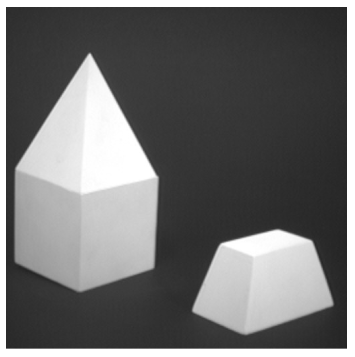 Mathematics 10 01959 g004 Mathematics 10 01959 g004