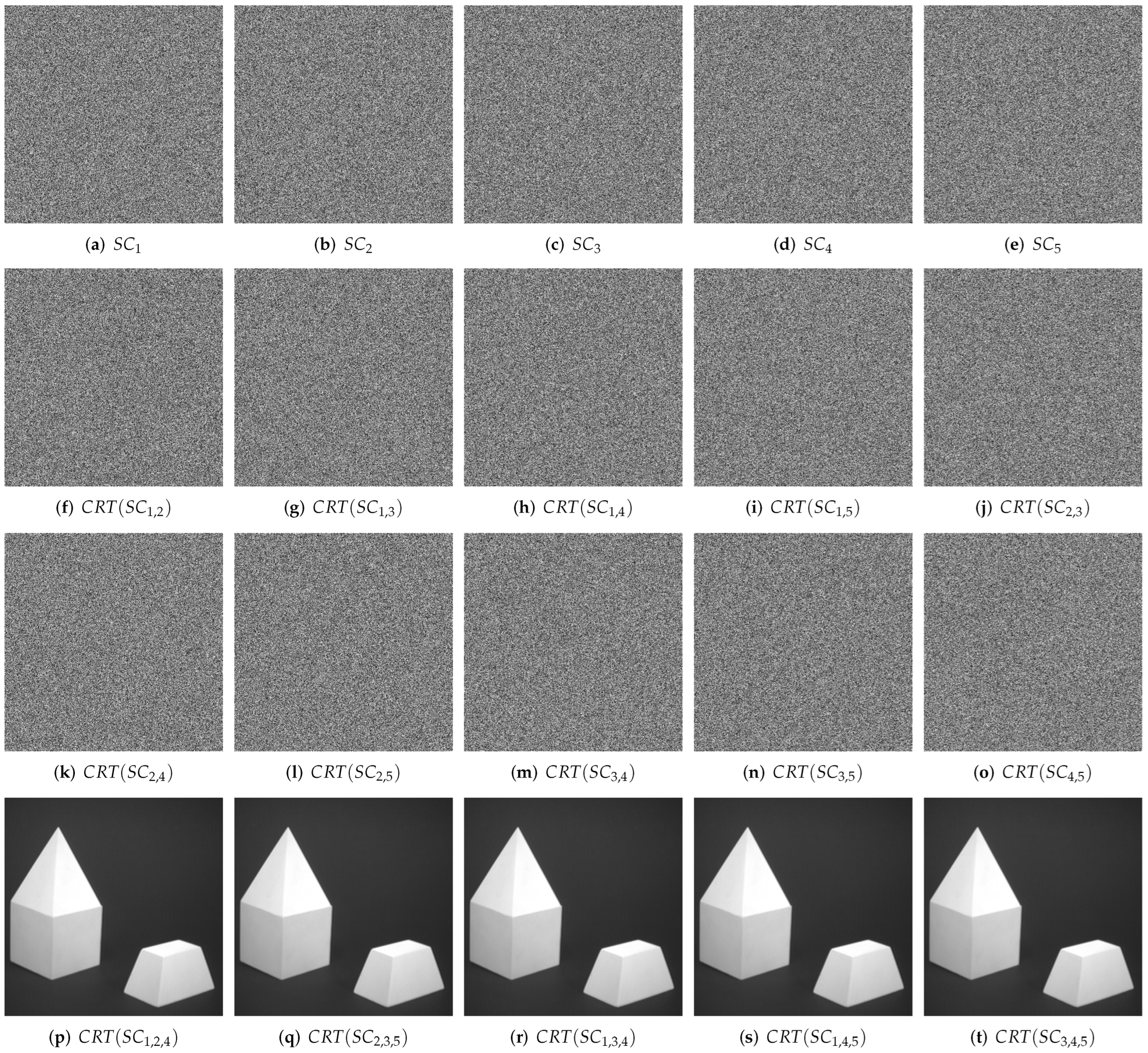 Mathematics 10 01959 g005 Mathematics 10 01959 g005