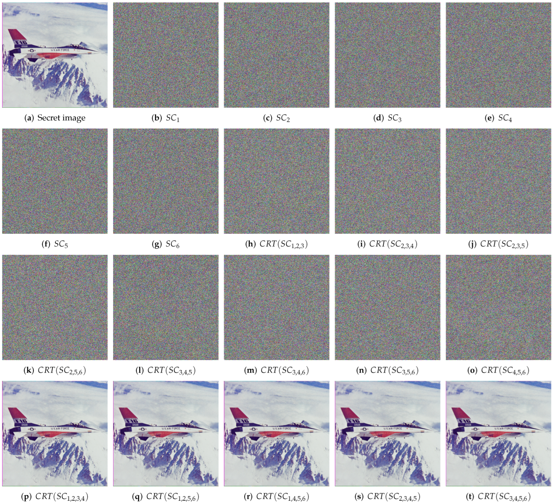 Mathematics 10 01959 g008 Mathematics 10 01959 g008