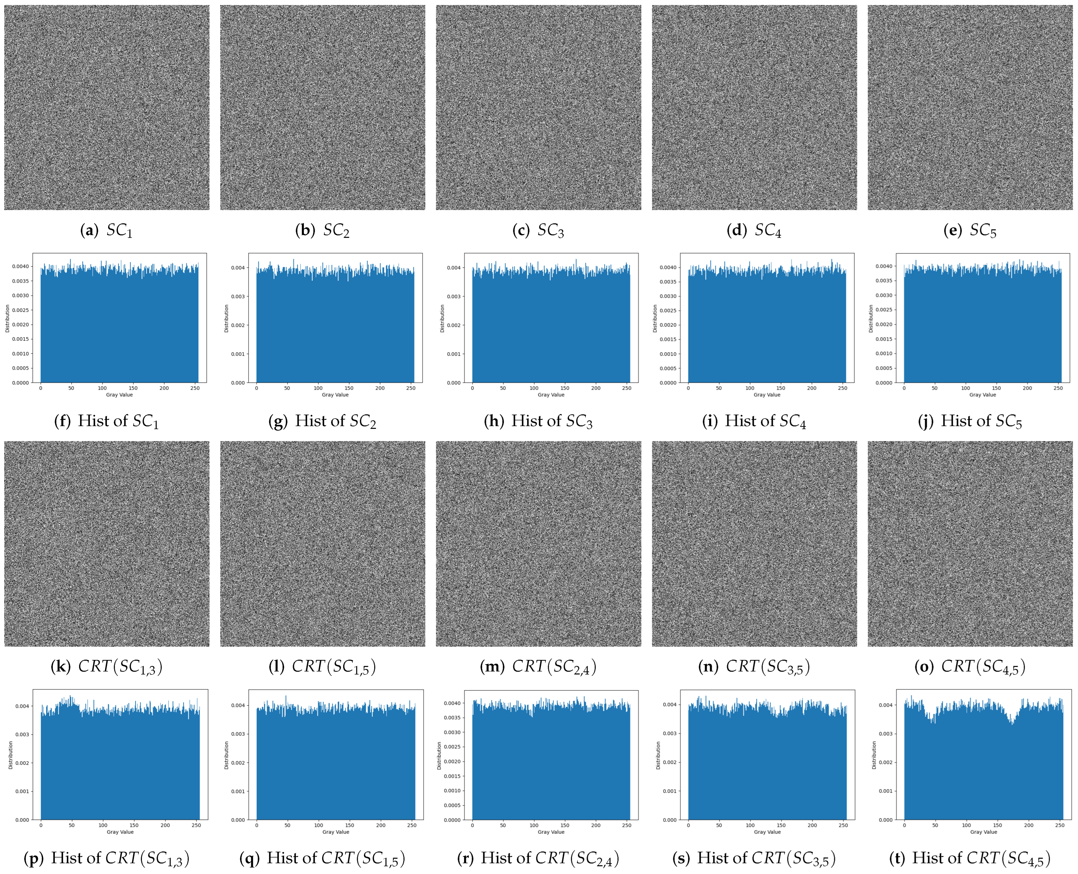 Mathematics 10 01959 g010 Mathematics 10 01959 g010